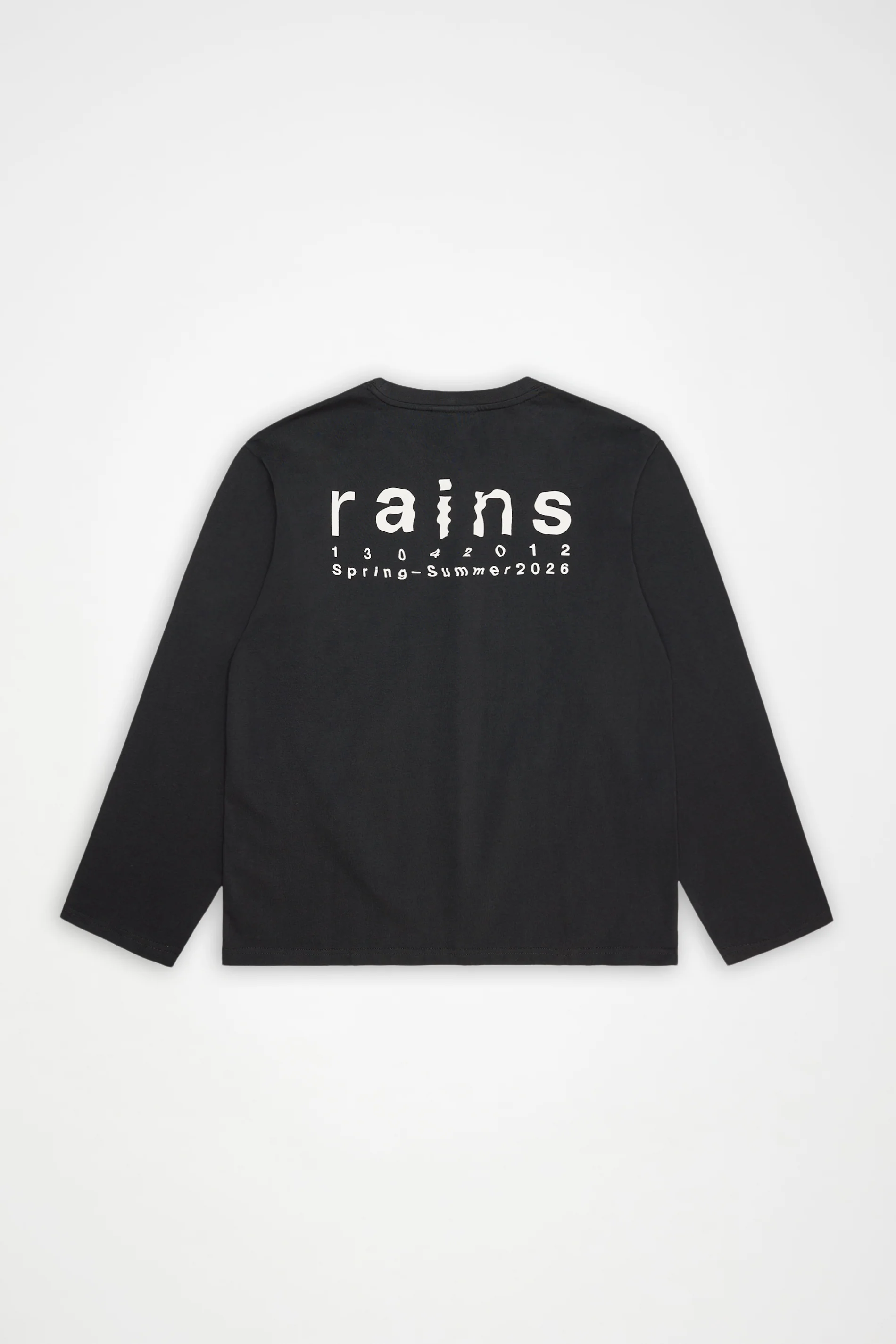 Classic Long Sleeve T-Shirt - Image 10