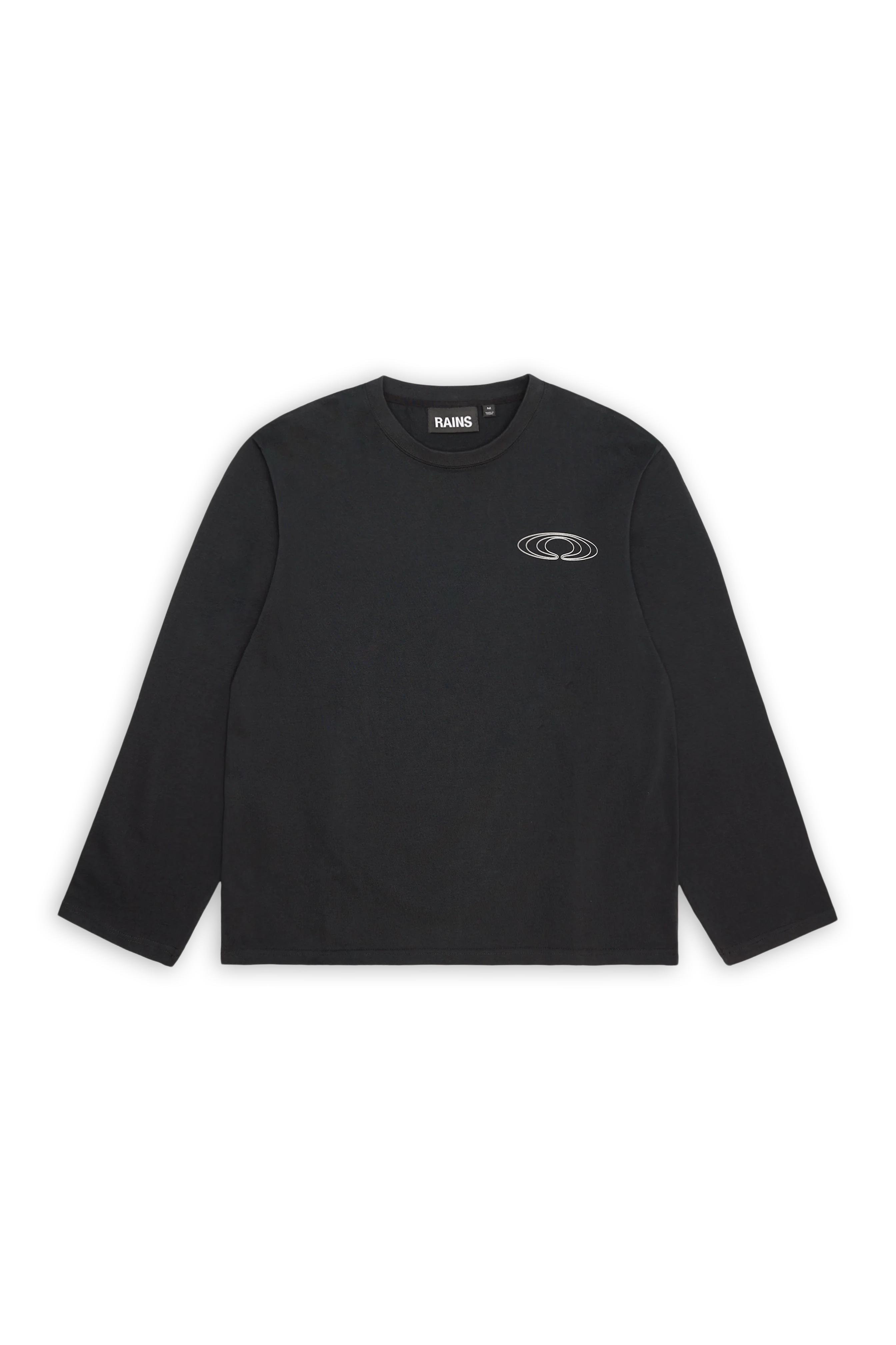 Classic Long Sleeve T-Shirt - Image 12
