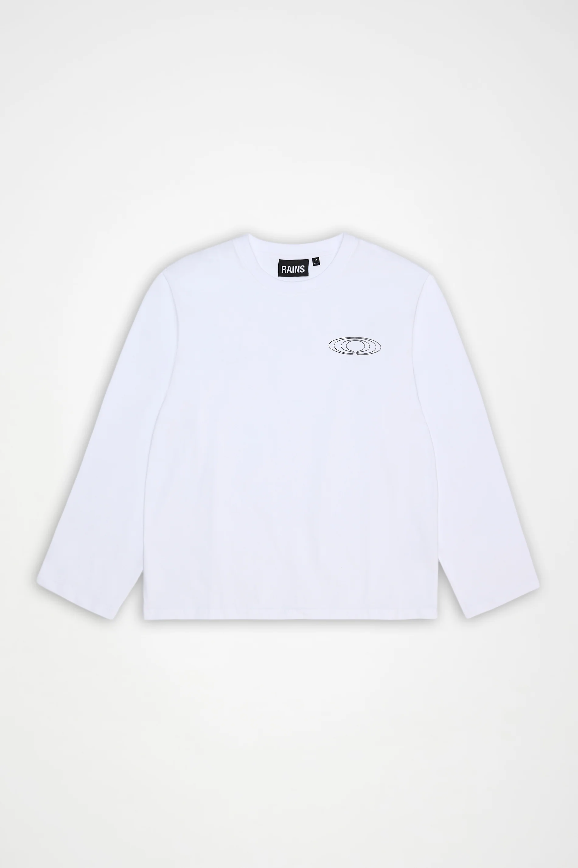 Classic Long Sleeve T-Shirt - Image 14