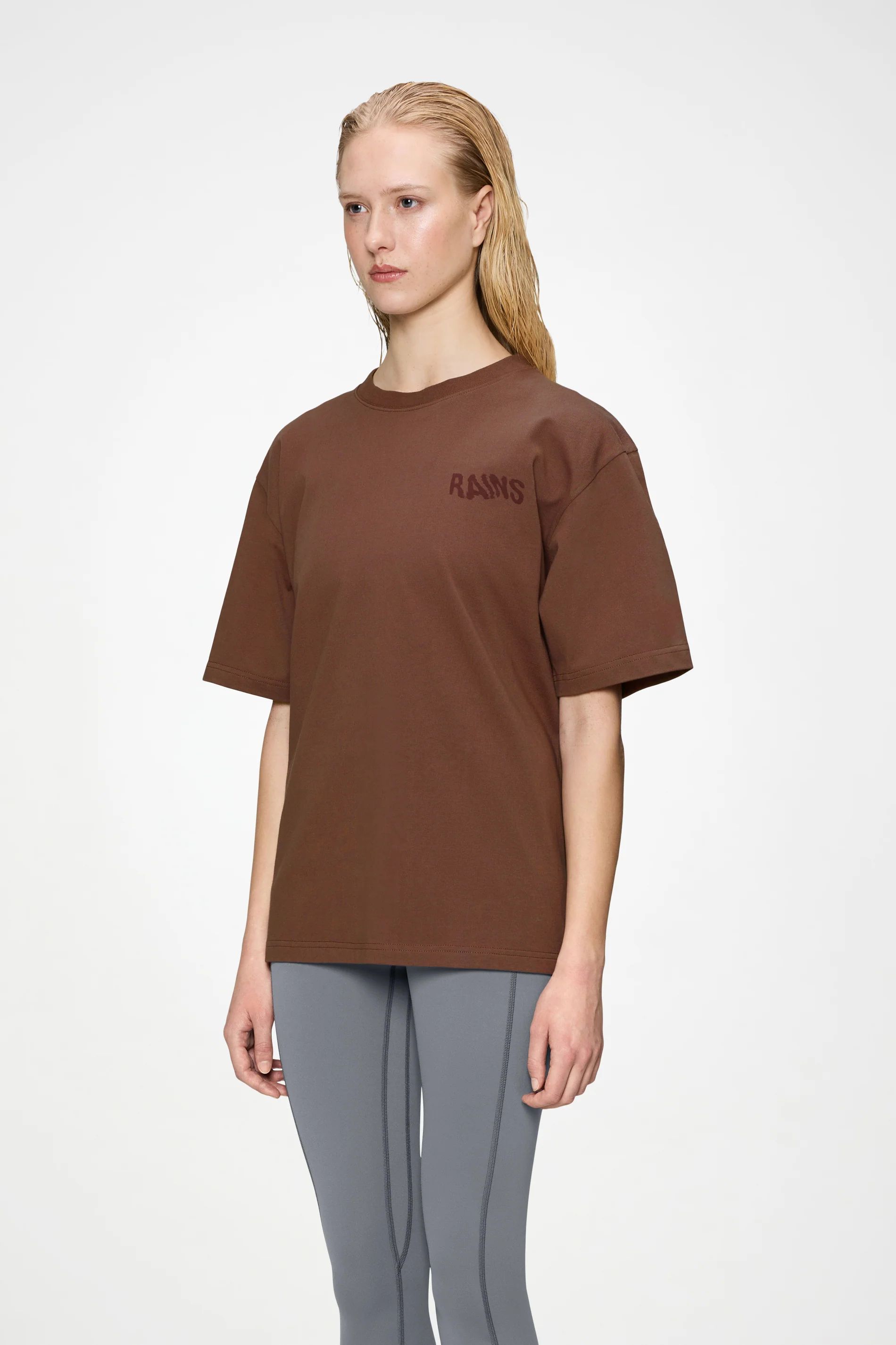Classic T-shirt Ripple - Image 13