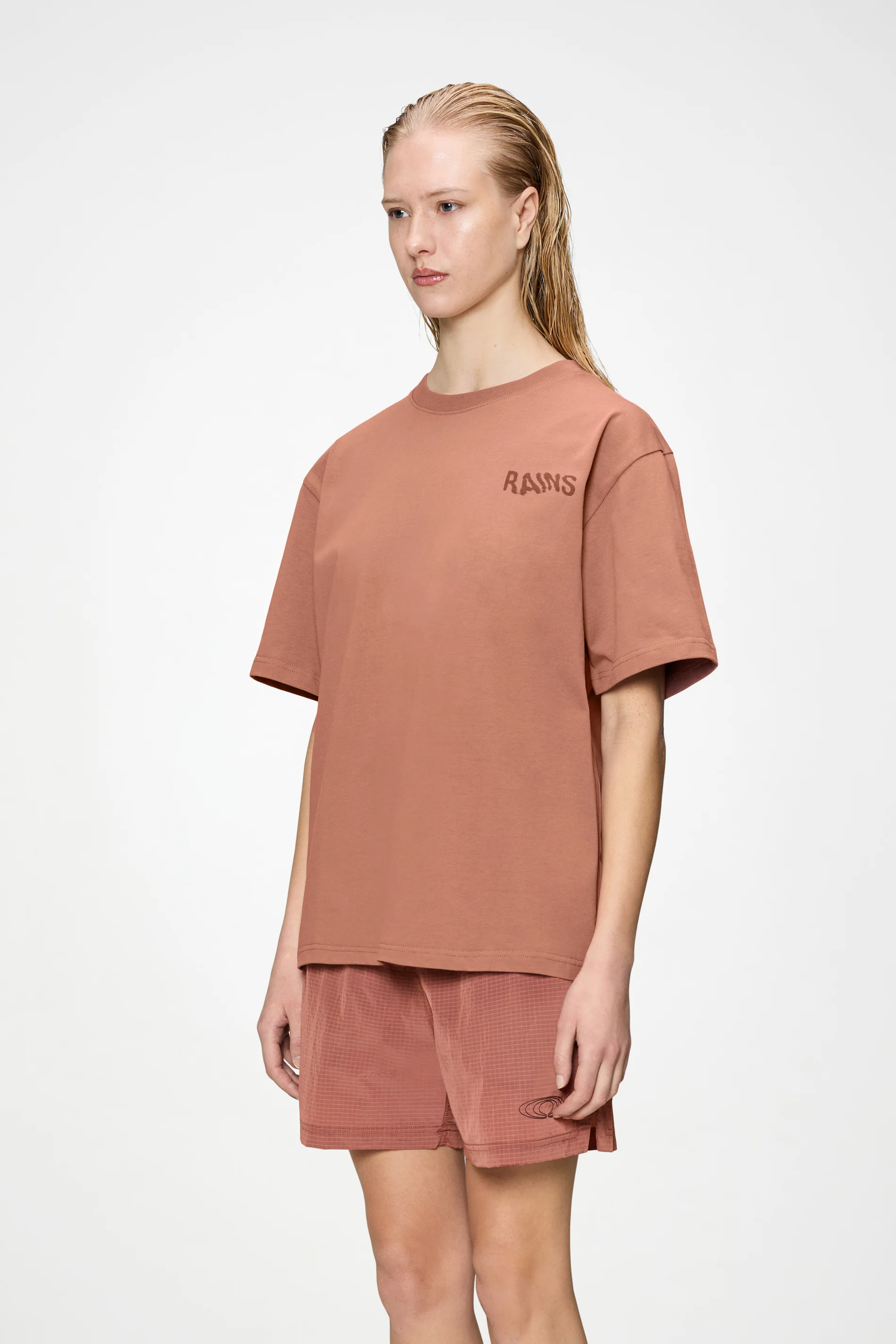 Classic T-shirt Ripple - Image 19