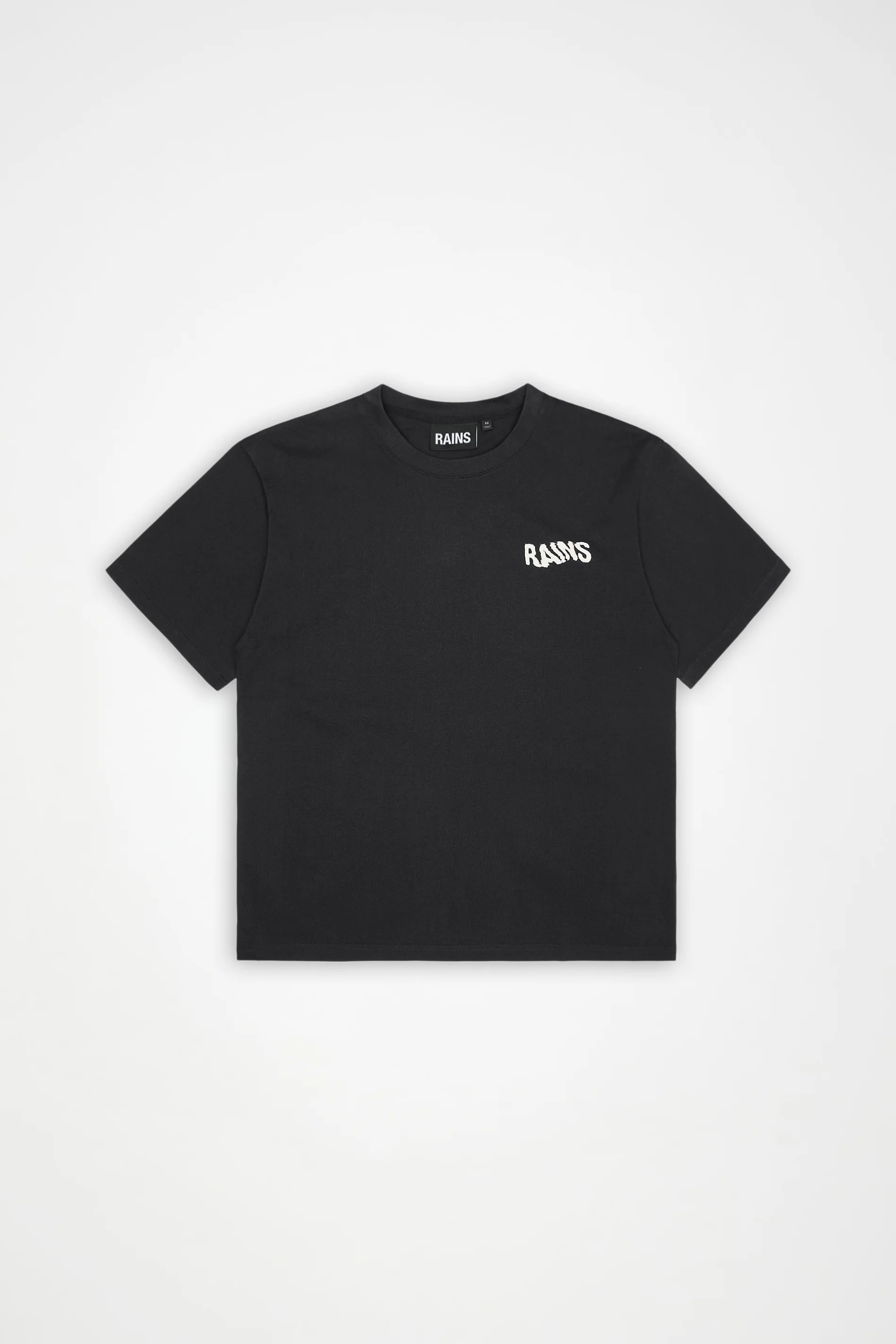 Classic T-shirt Ripple - Image 22