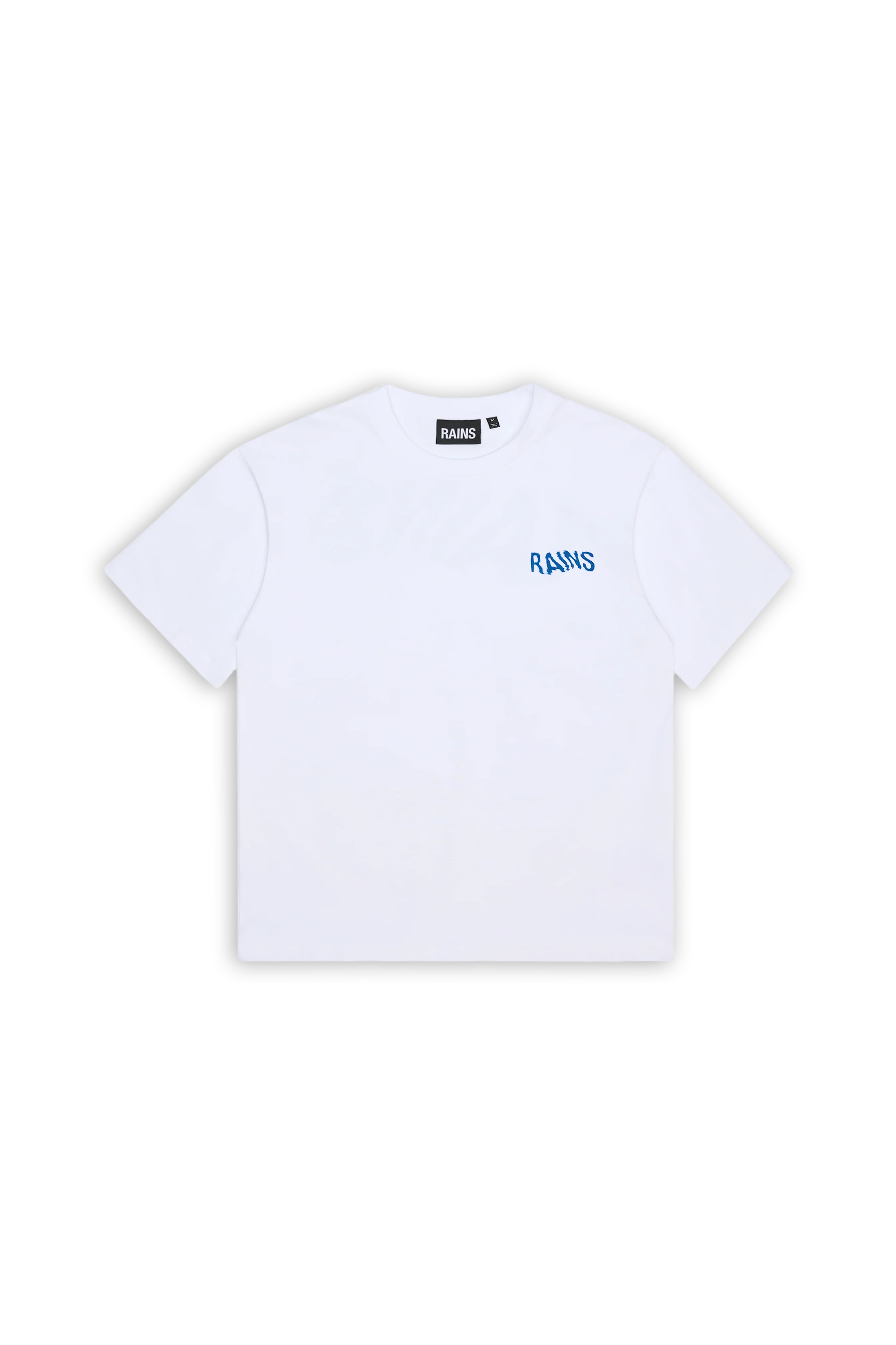 Classic T-shirt Ripple - Image 7