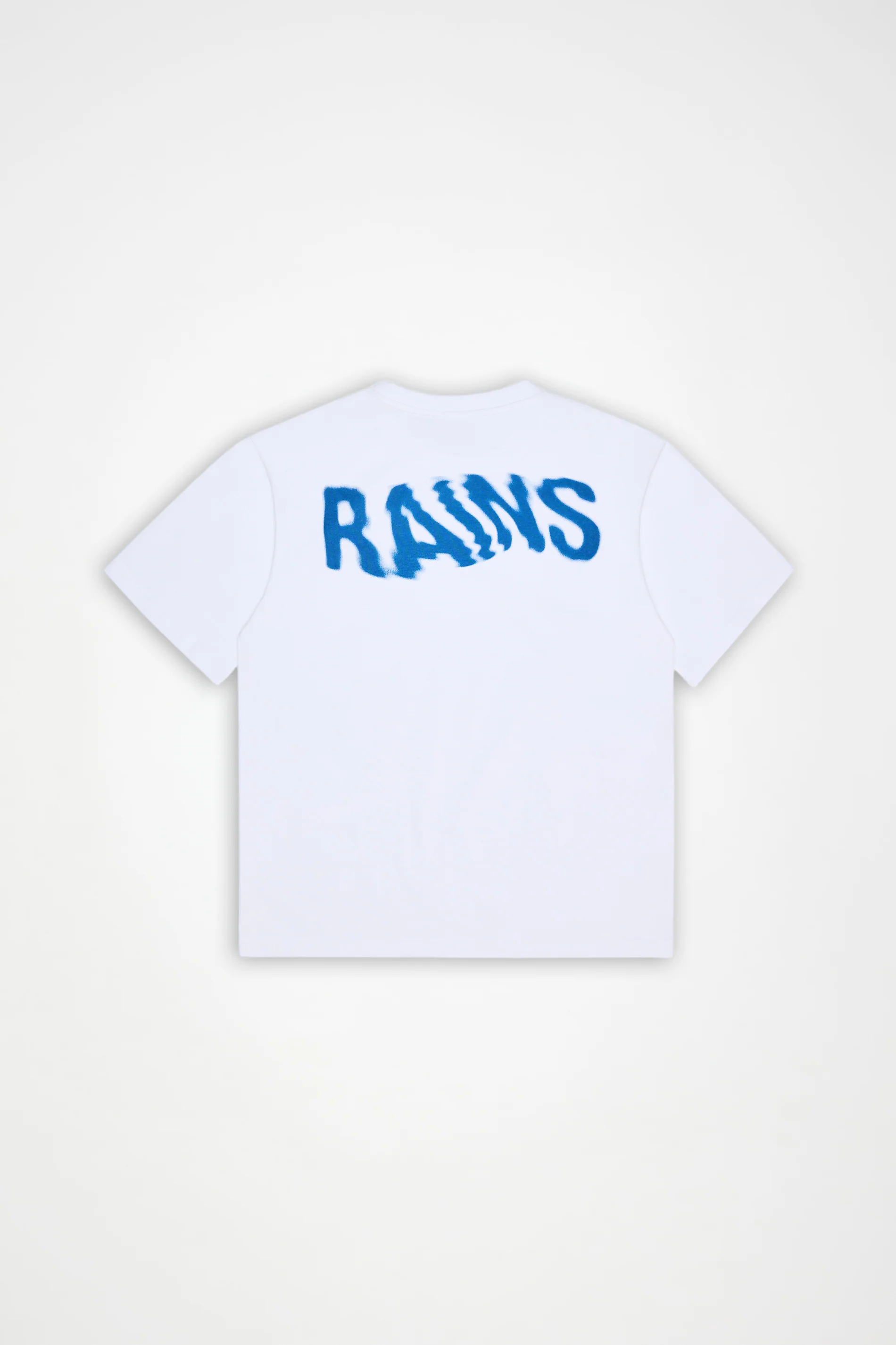 Classic T-shirt Ripple - Image 12