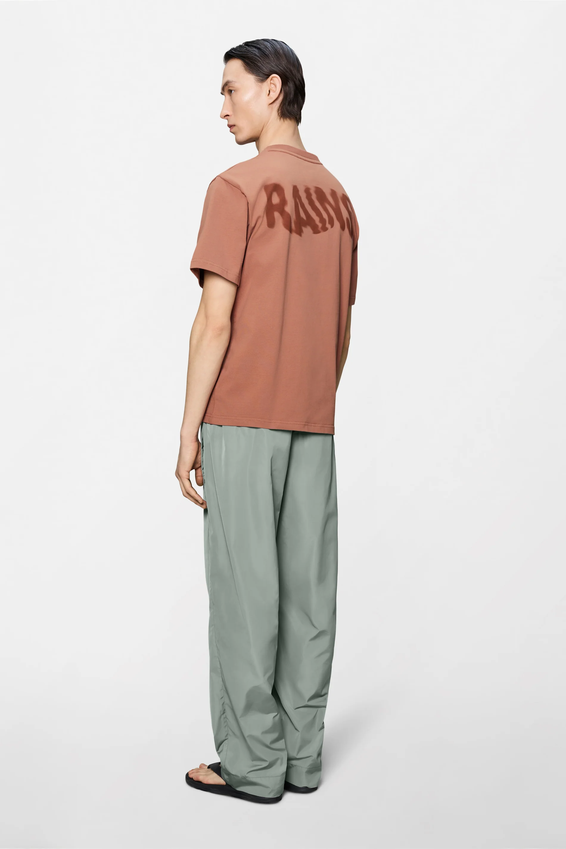 Classic T-shirt Ripple - Image 17