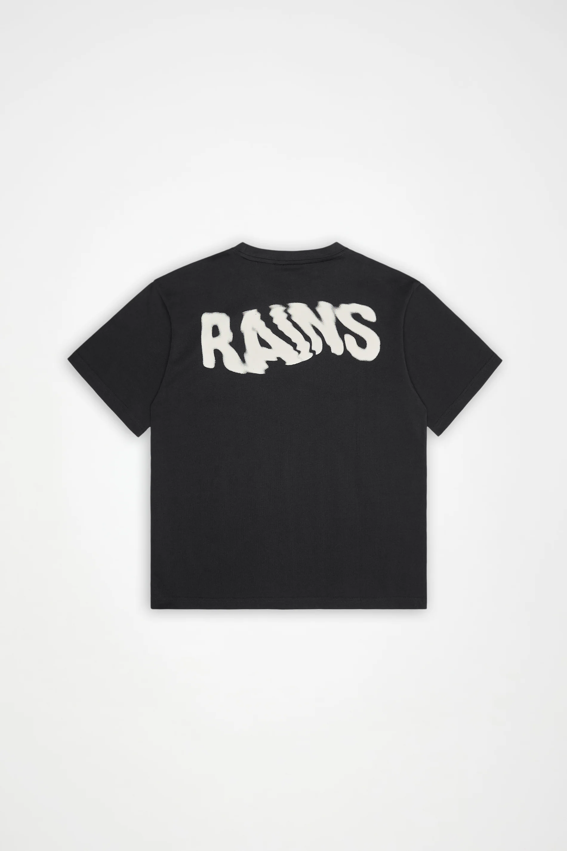 Classic T-shirt Ripple - Image 26