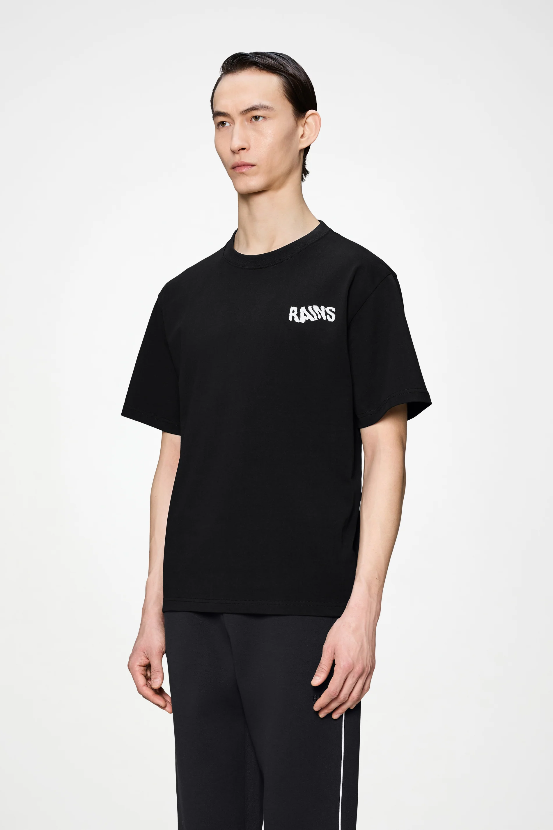 Classic T-shirt Ripple - Image 27