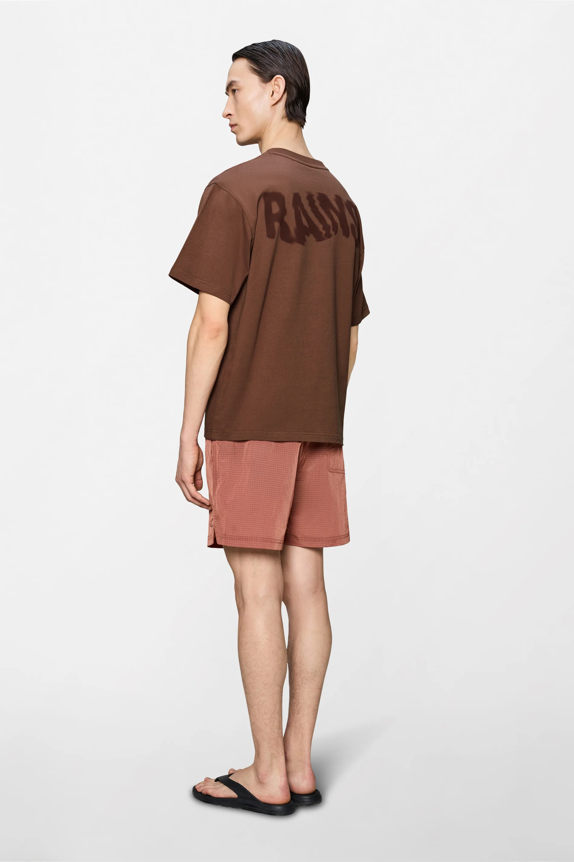 Classic T-shirt Ripple - Image 3