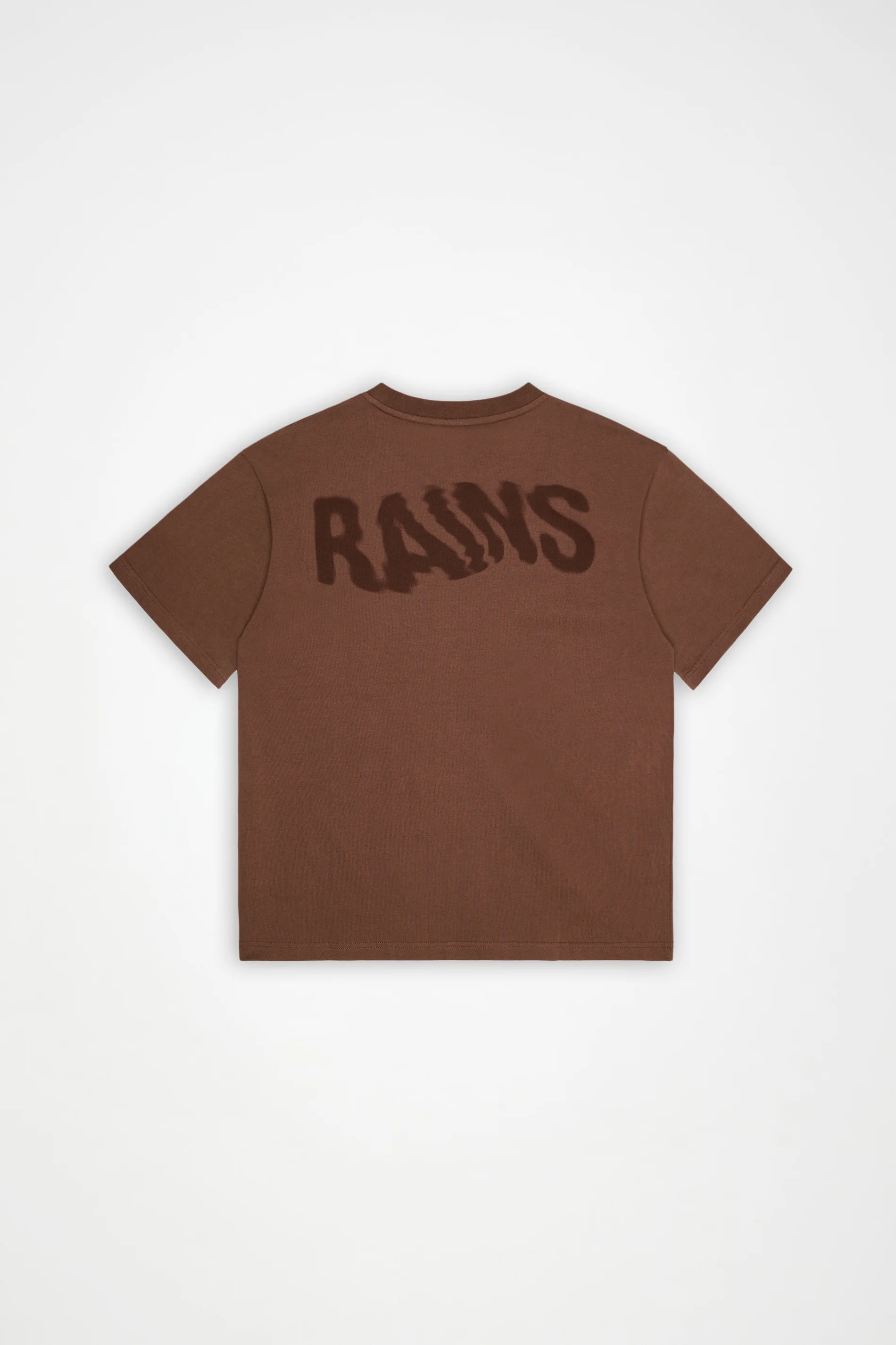 Classic T-shirt Ripple - Image 5