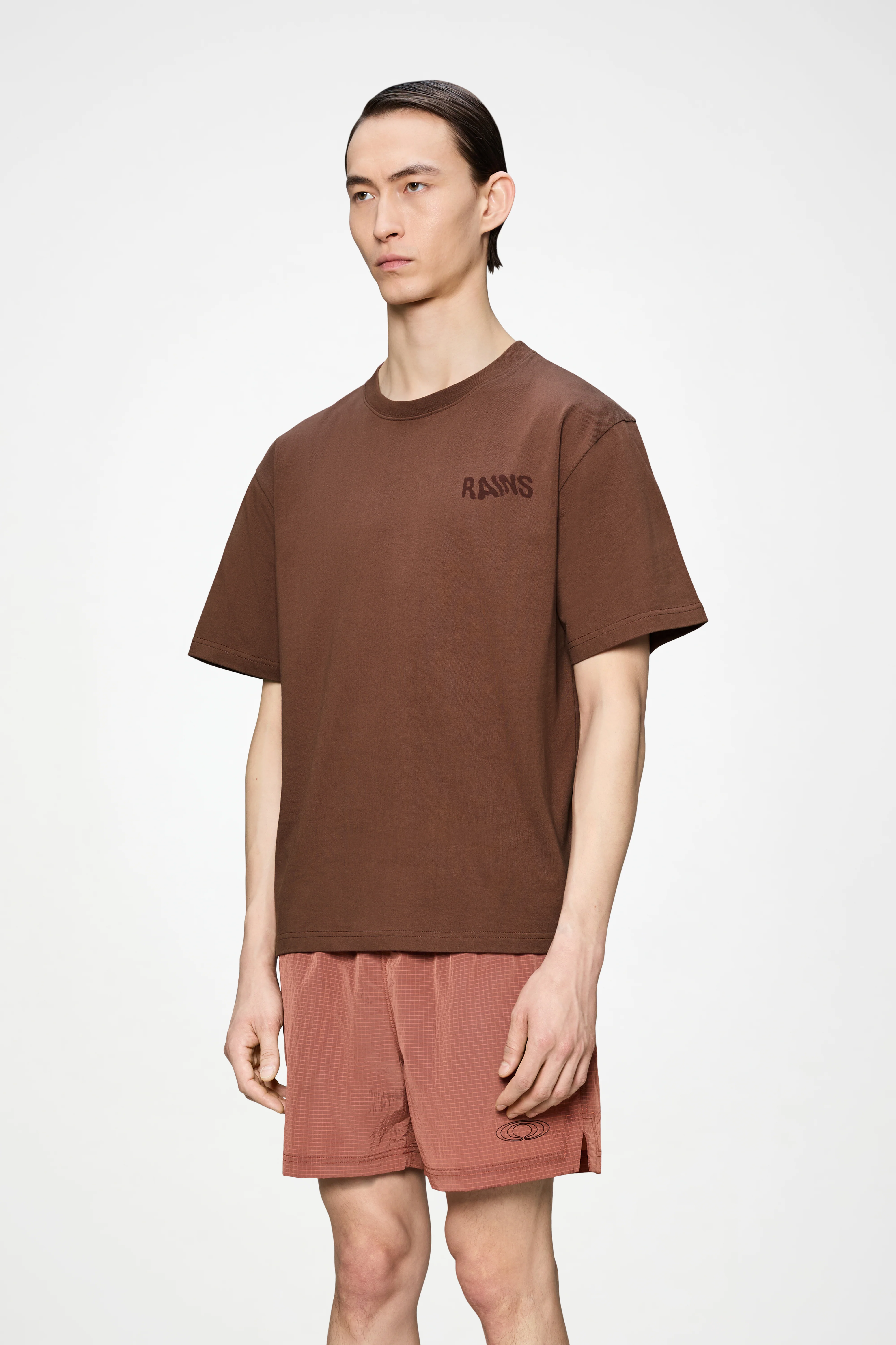 Classic T-shirt Ripple - Image 6