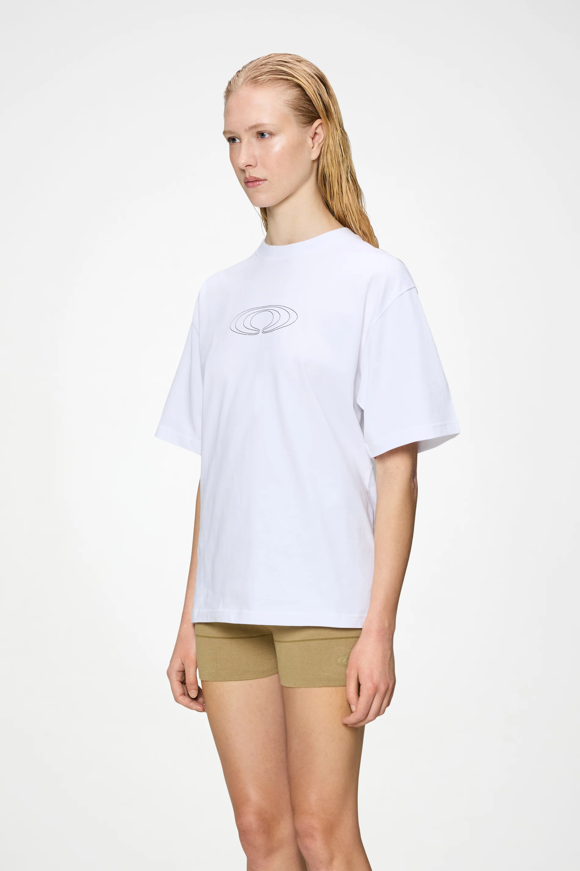 Classic T-shirt Splash - Image 11