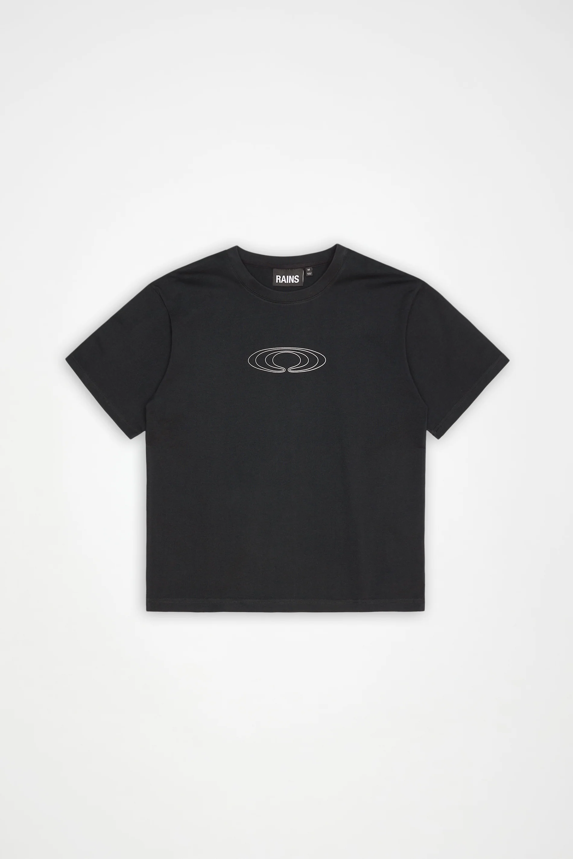 Classic T-shirt Splash - Image 2