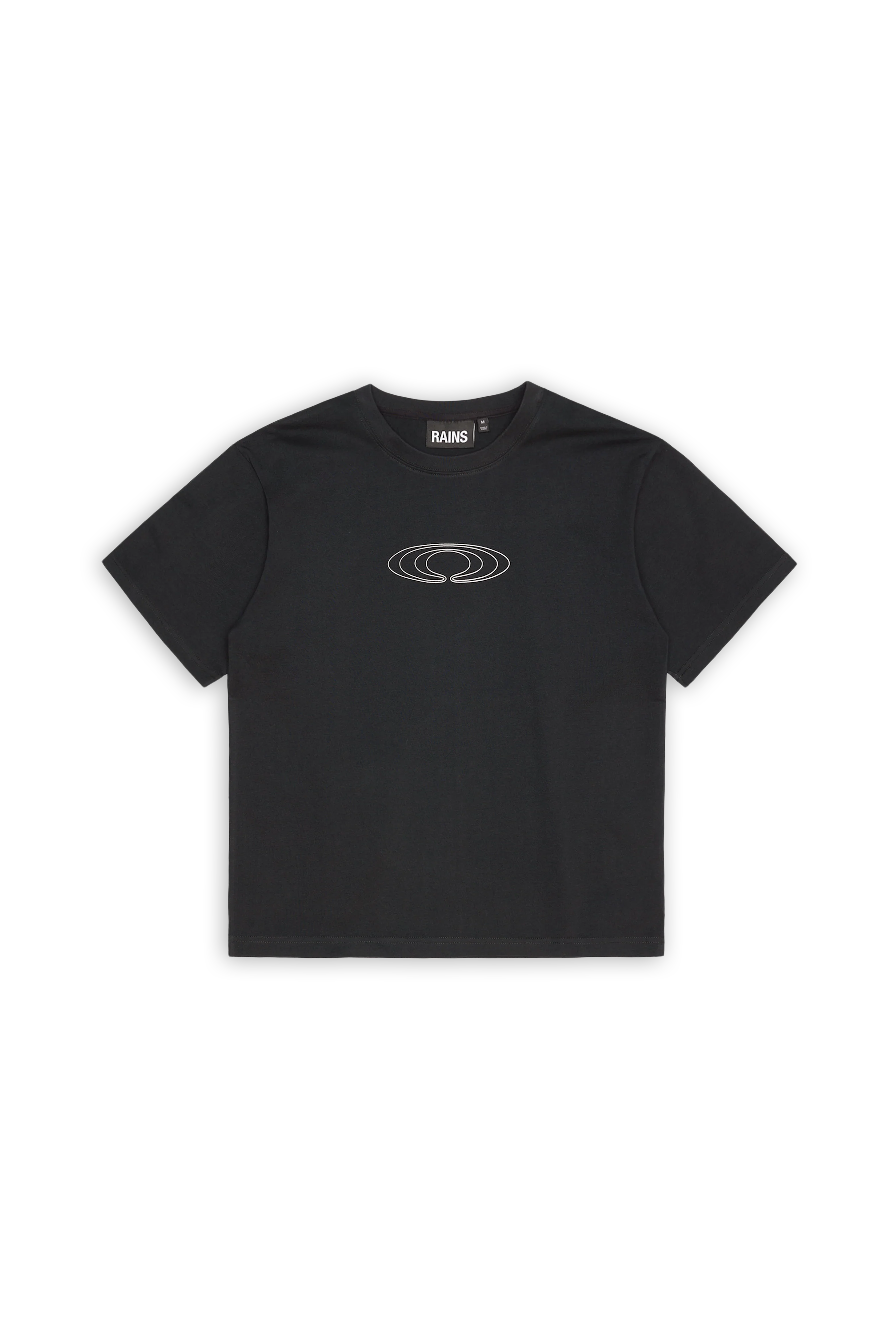 Classic T-shirt Splash - Image 11