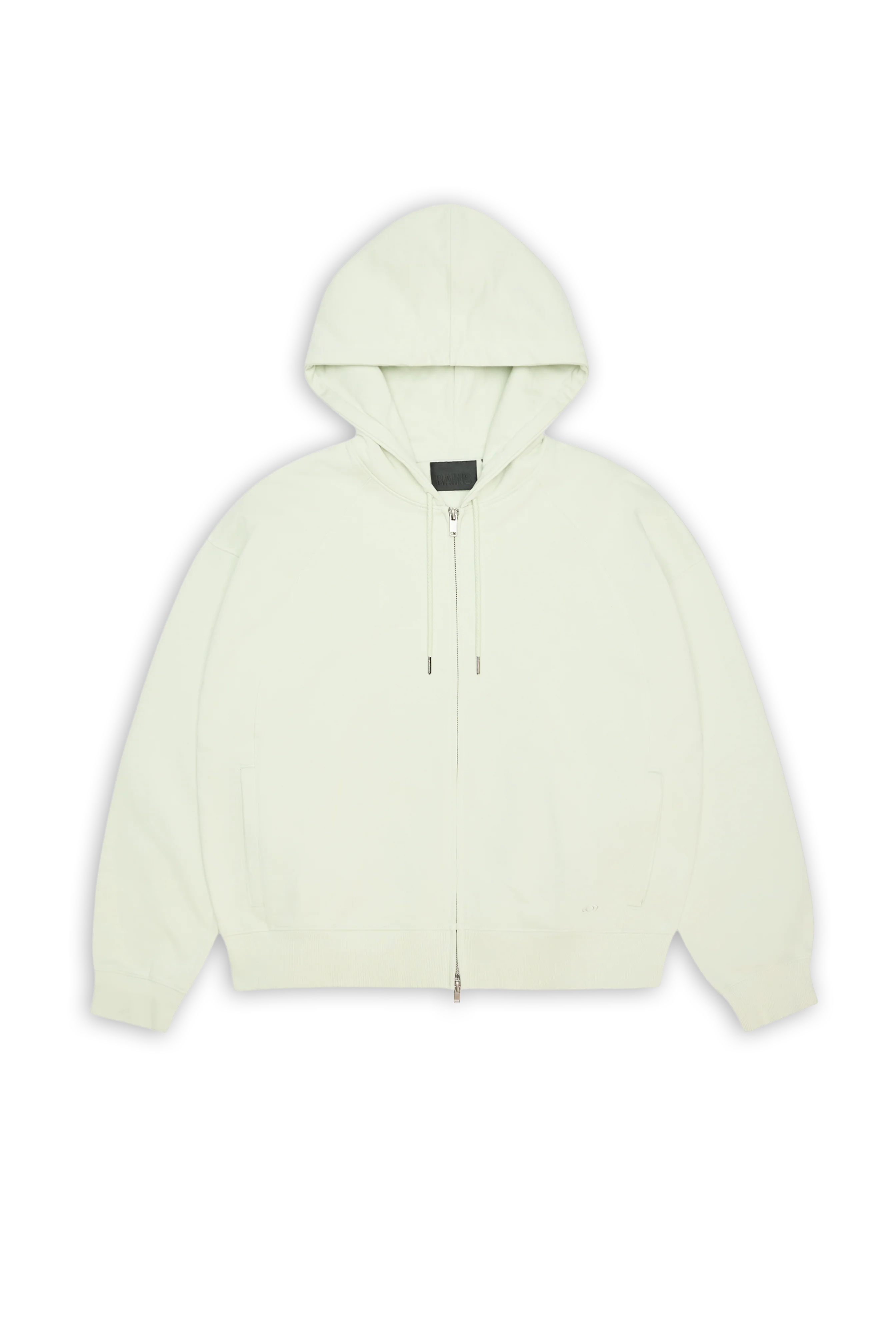 Classic Zip Hoodie - Image 6