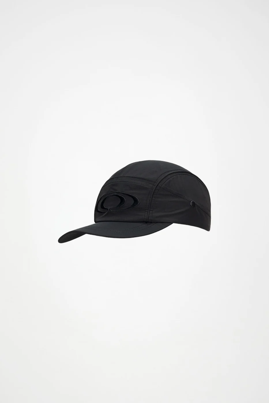 Cooldown 5 Panel Cap - Image 10