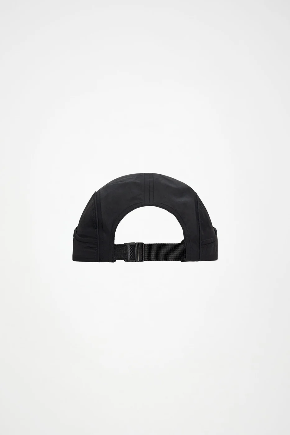 Cooldown 5 Panel Cap - Image 11