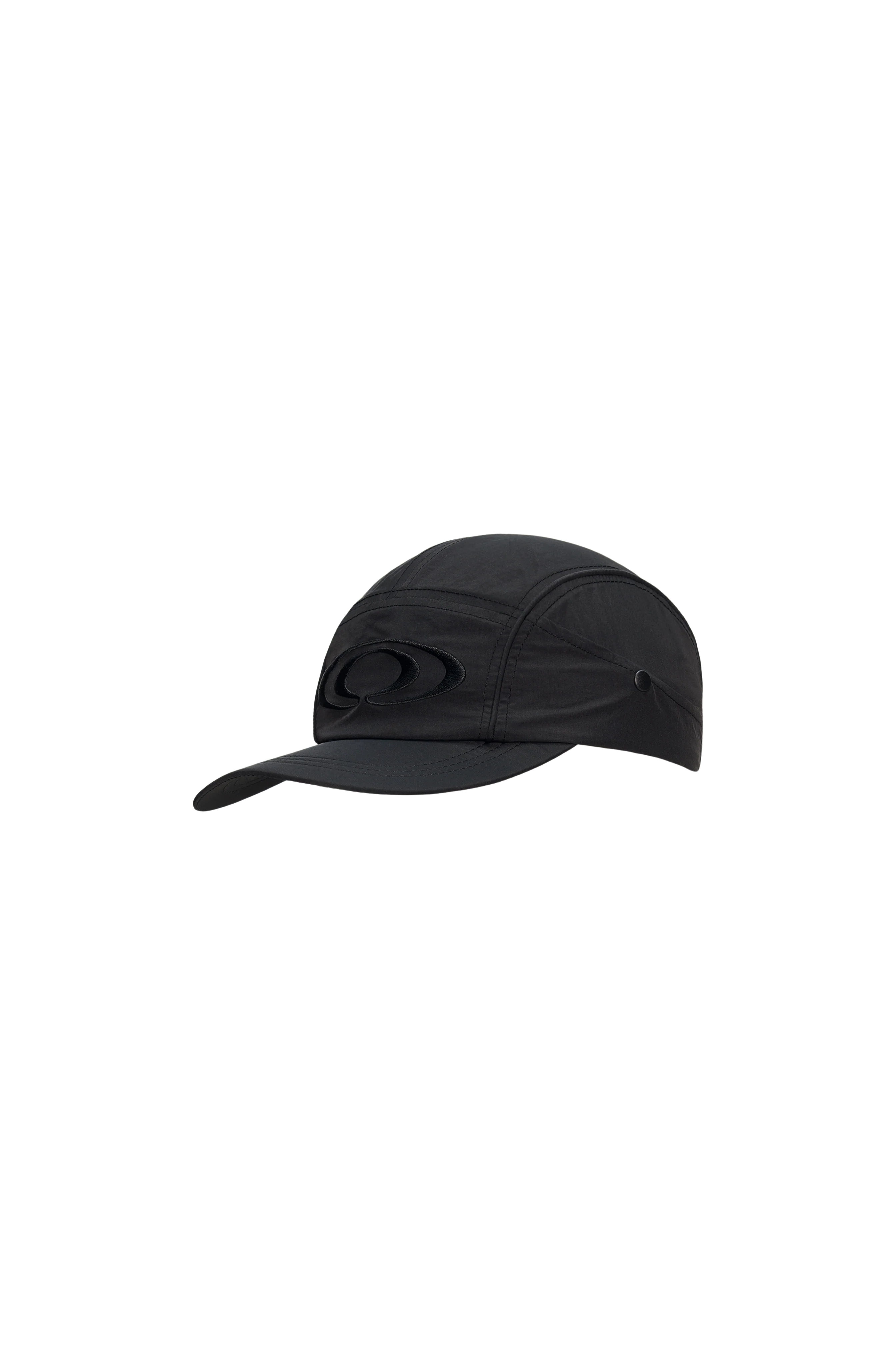 Cooldown 5 Panel Cap - Image 12