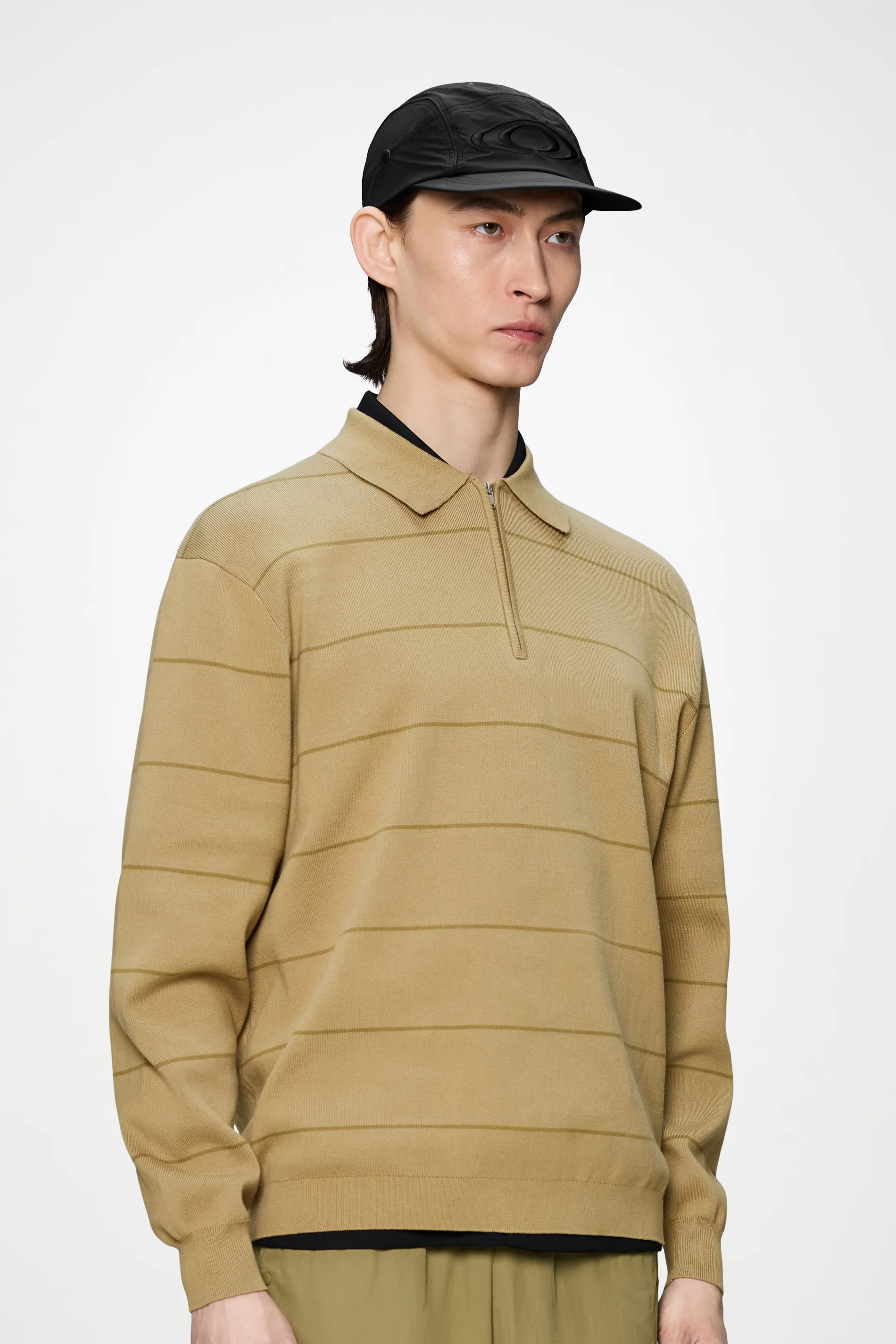 Cooldown 5 Panel Cap - Image 8