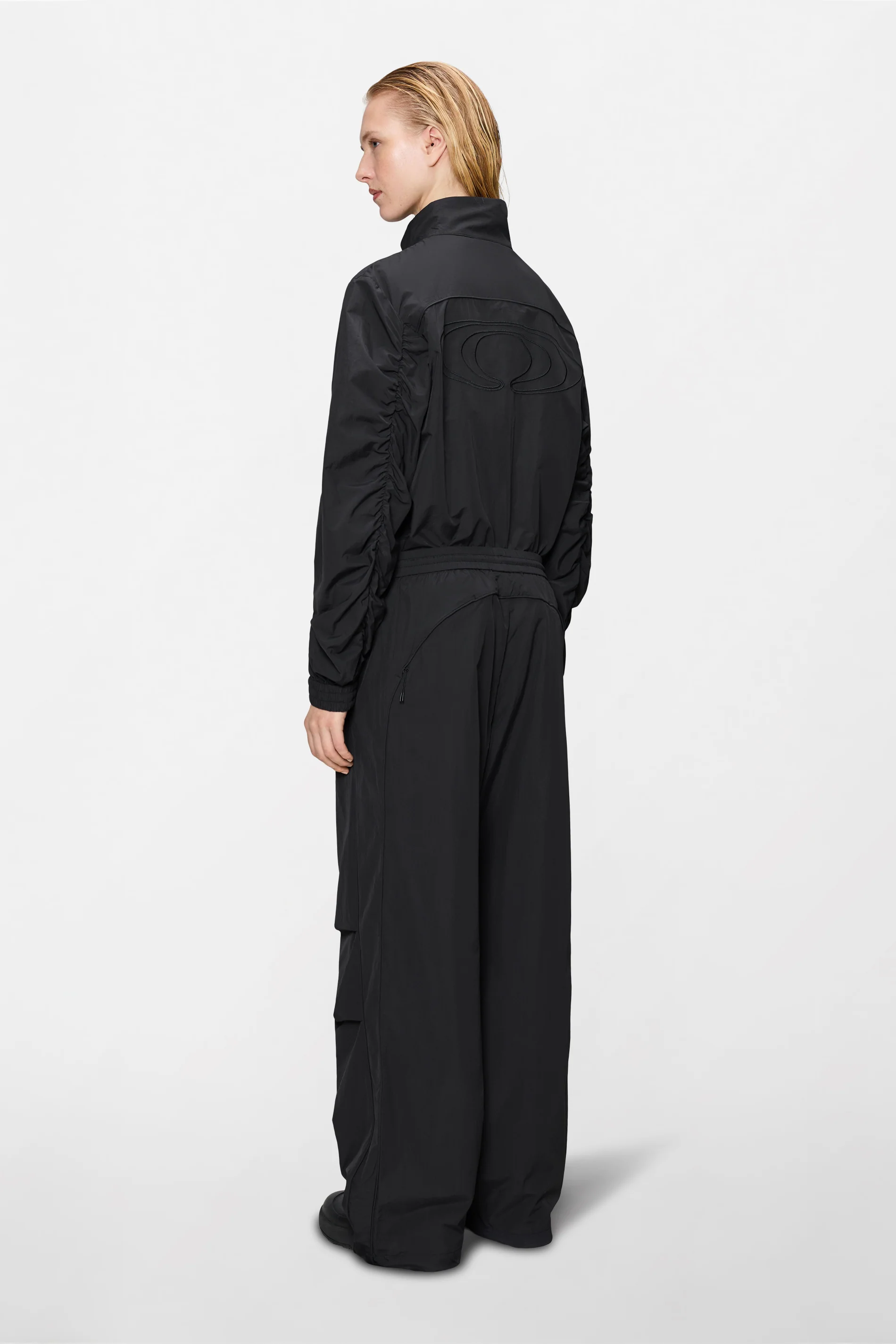 Cooldown Track Pants - Image 3