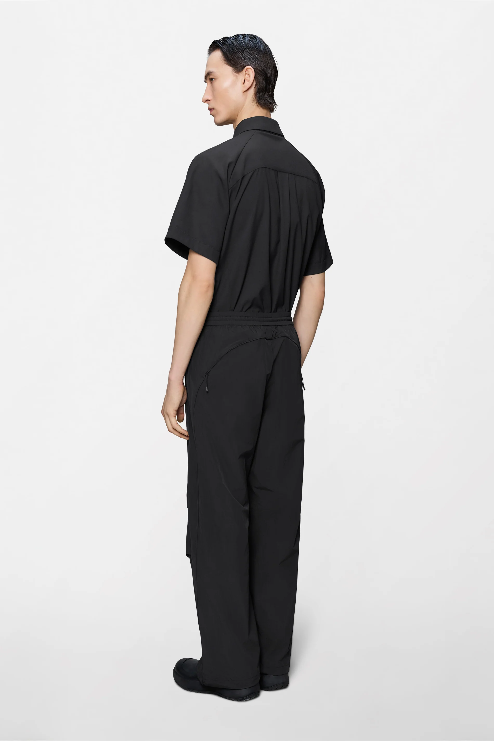 Cooldown Track Pants - Image 3
