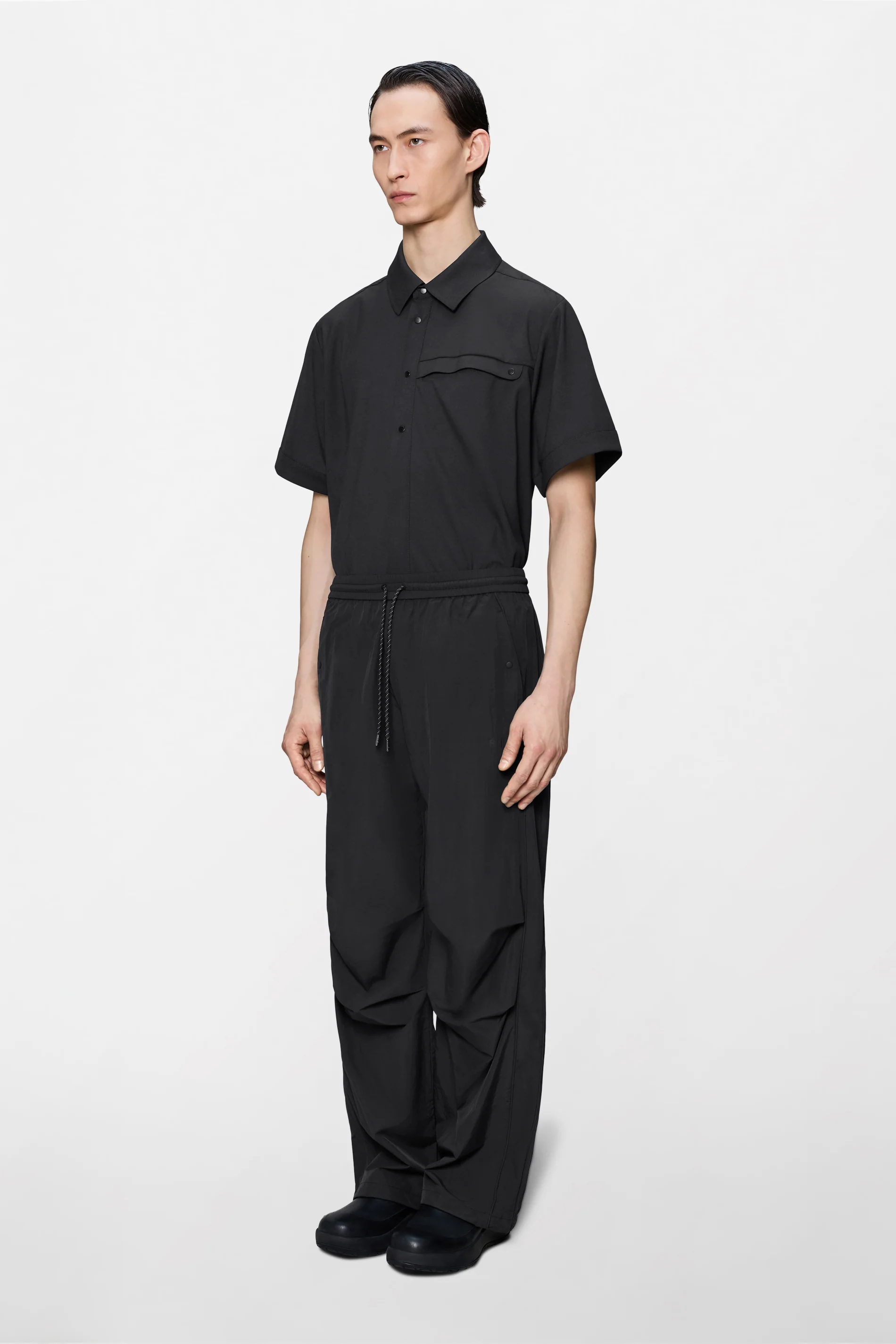Cooldown Track Pants - Image 5