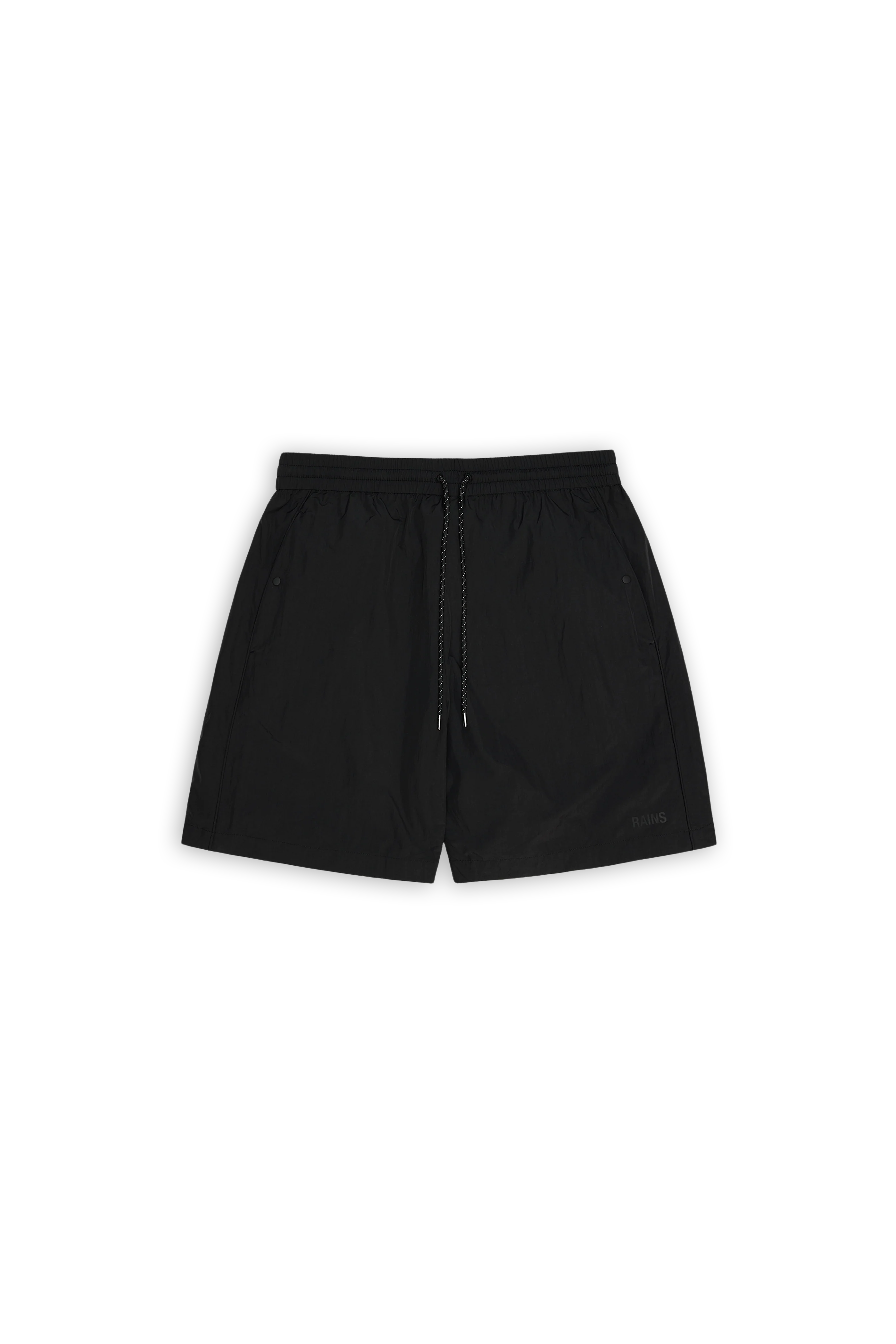 Cooldown Track Shorts - Image 10