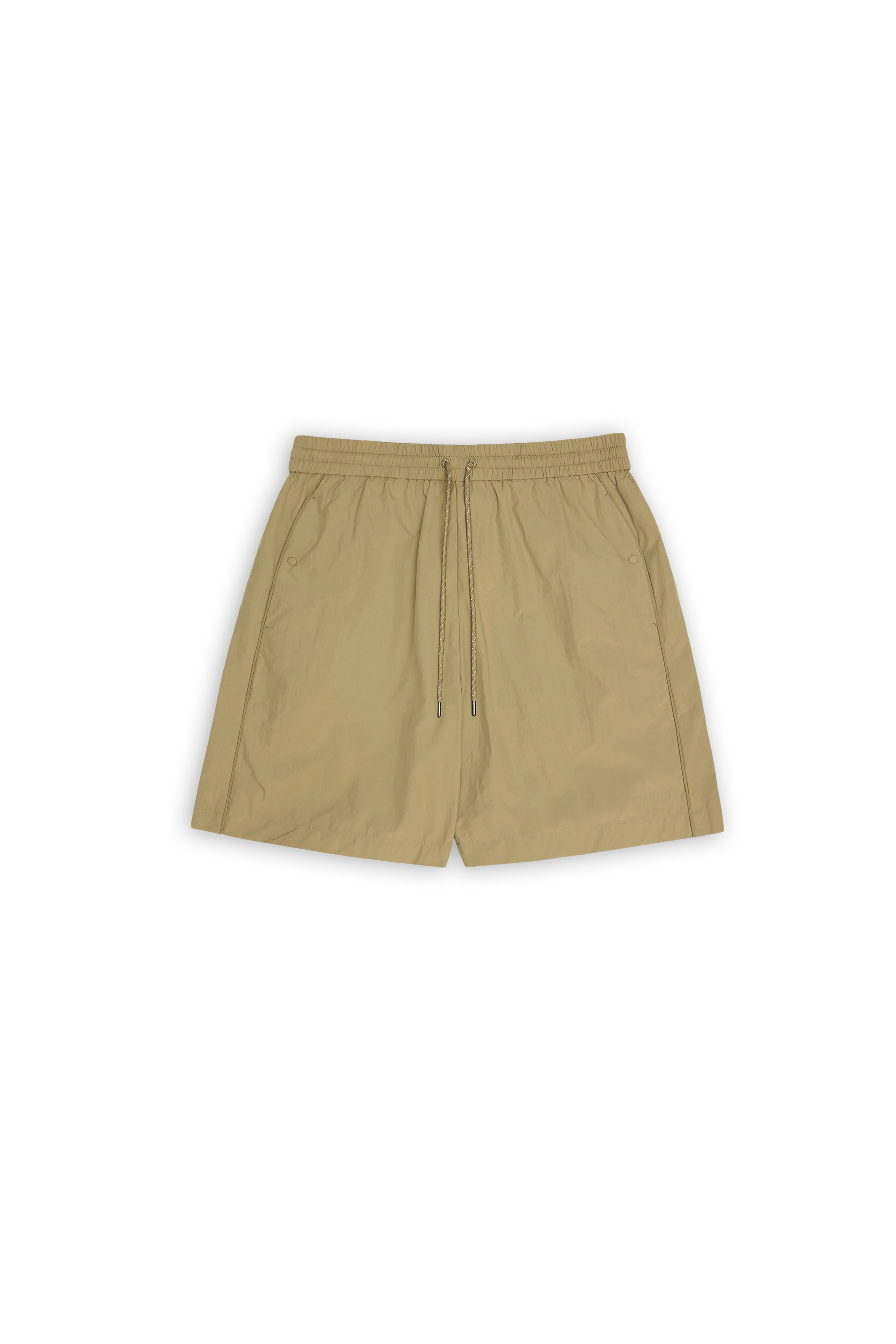 Cooldown Track Shorts - Image 5