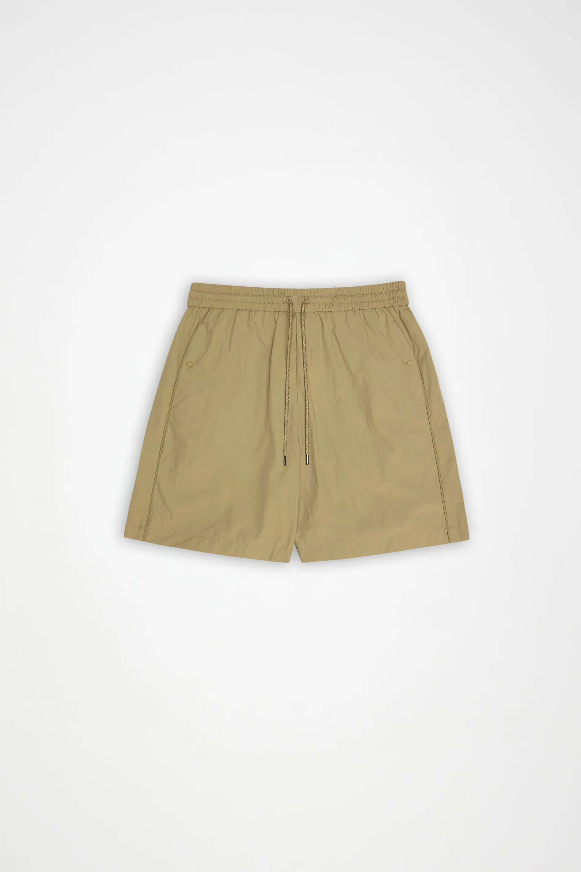 Cooldown Track Shorts - Image 7
