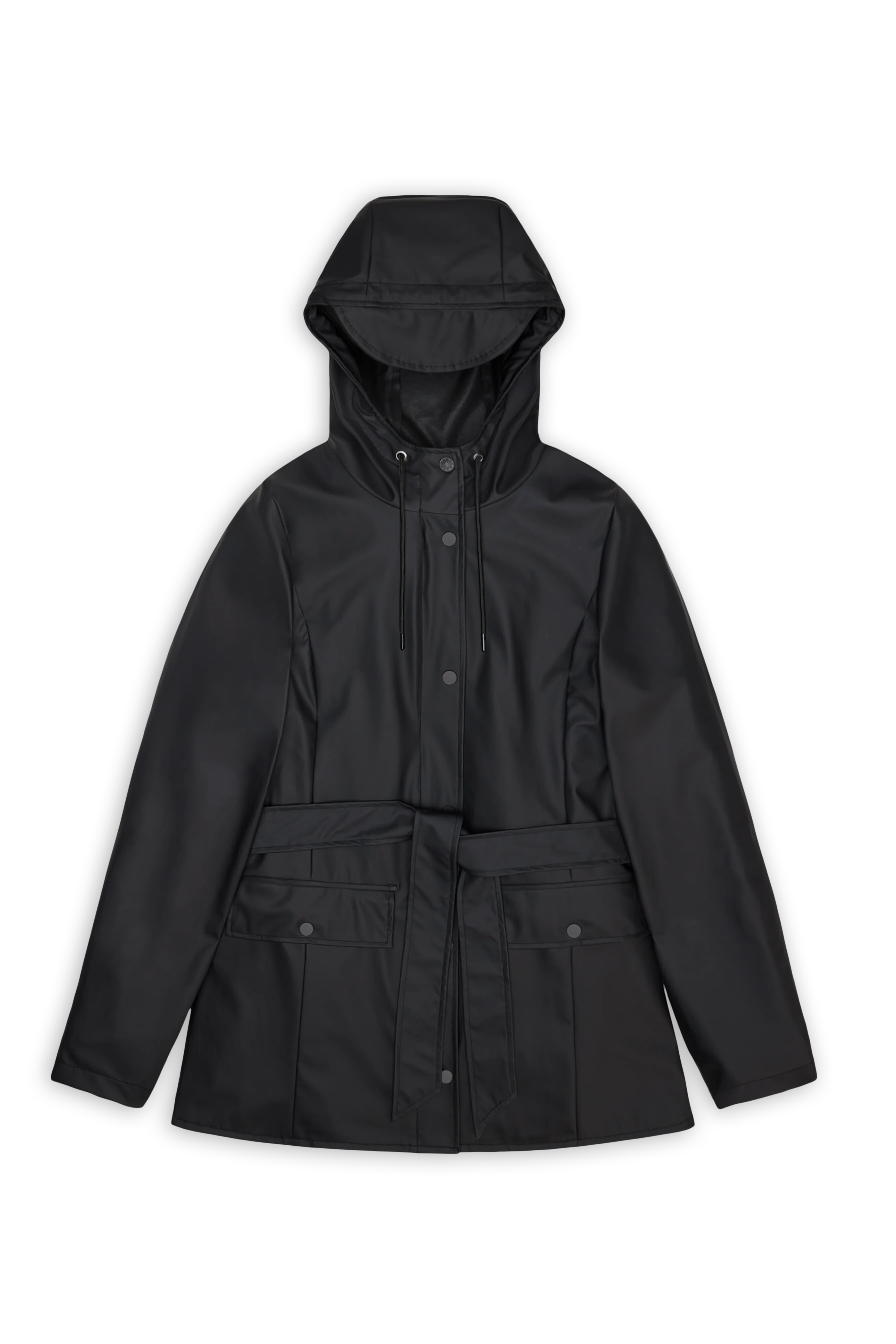 Curve Jacket - Image 12