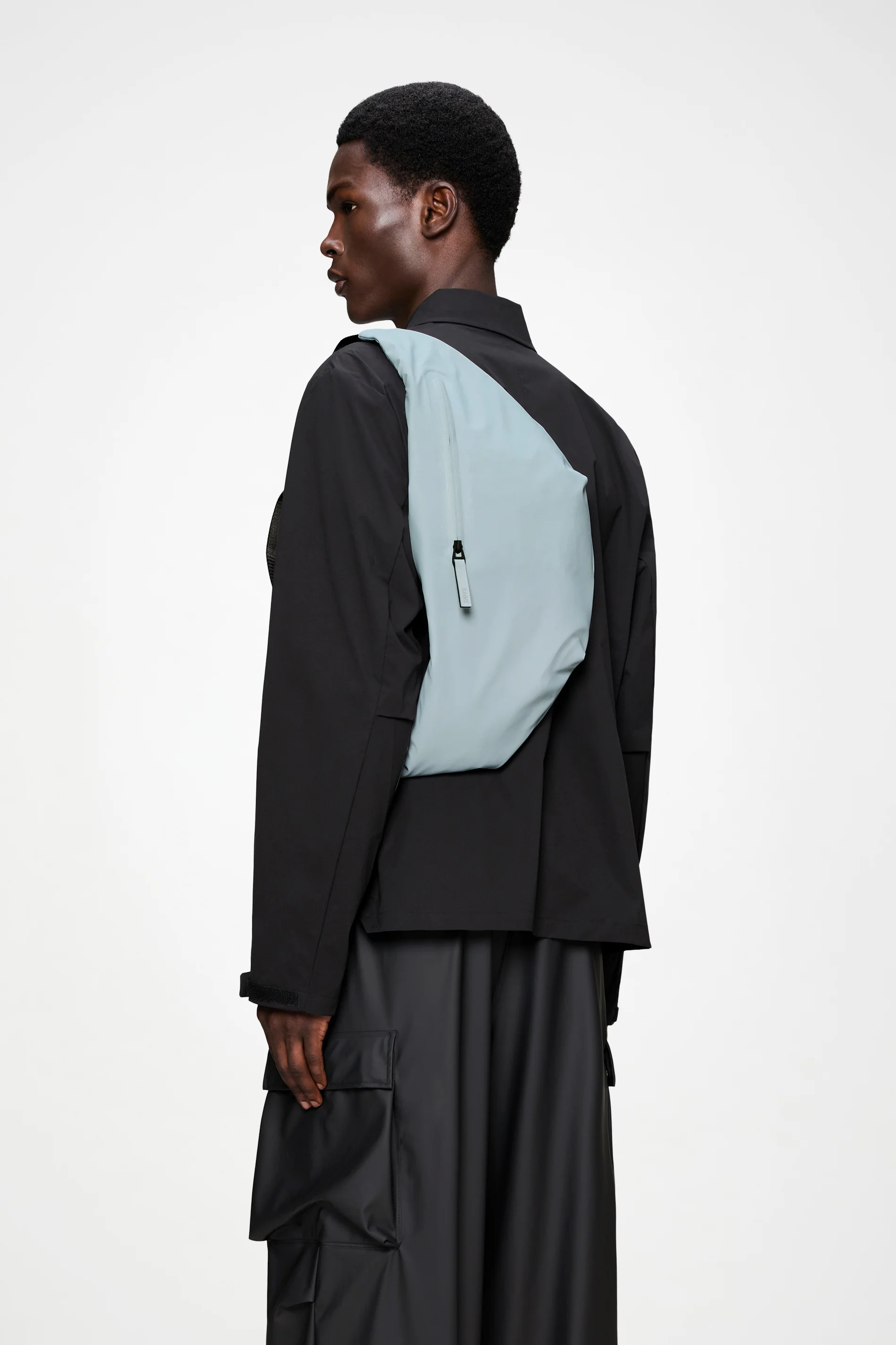 Dash Bum Bag - Image 2