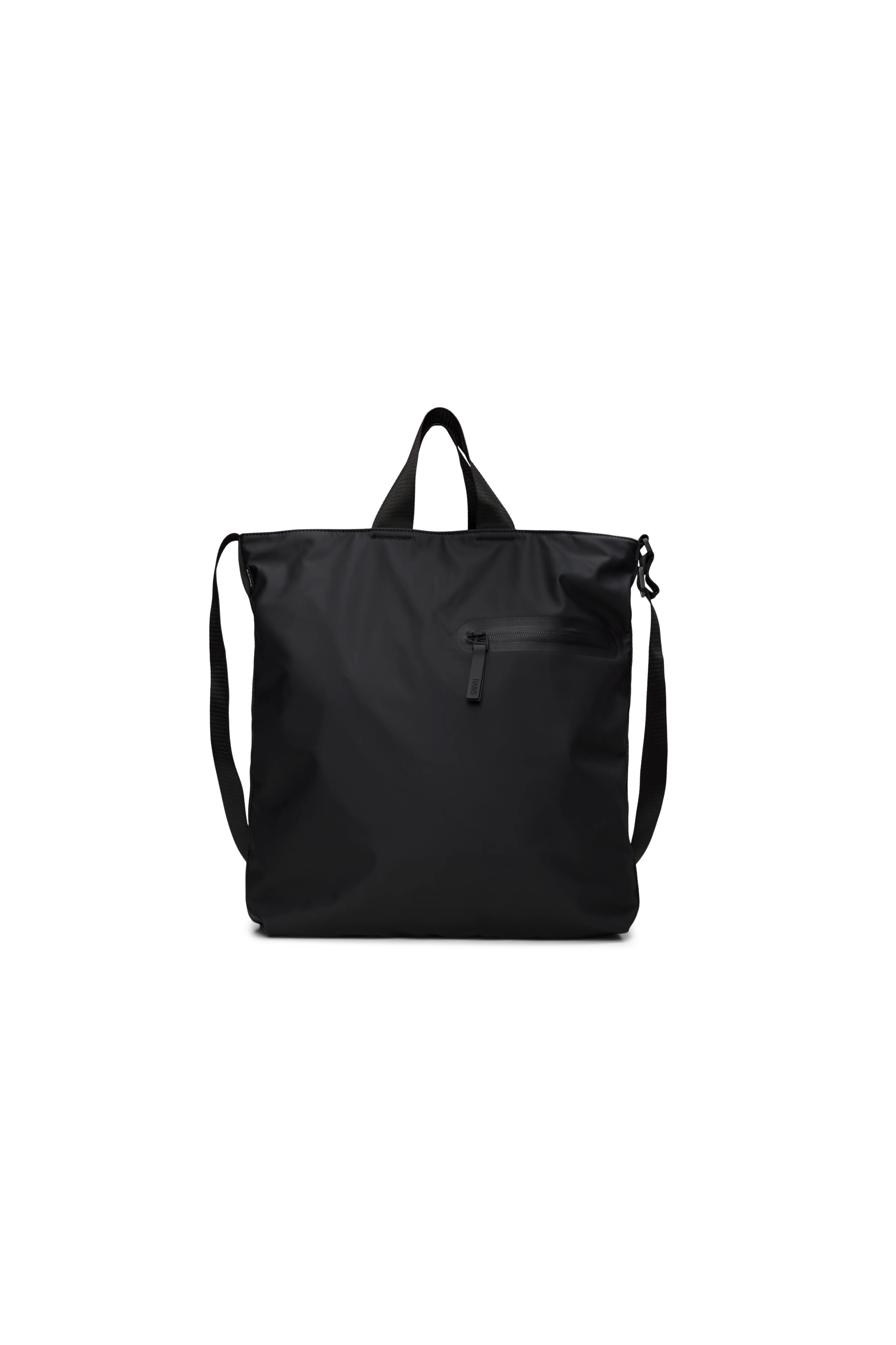 Dash Tote Bag - Image 12