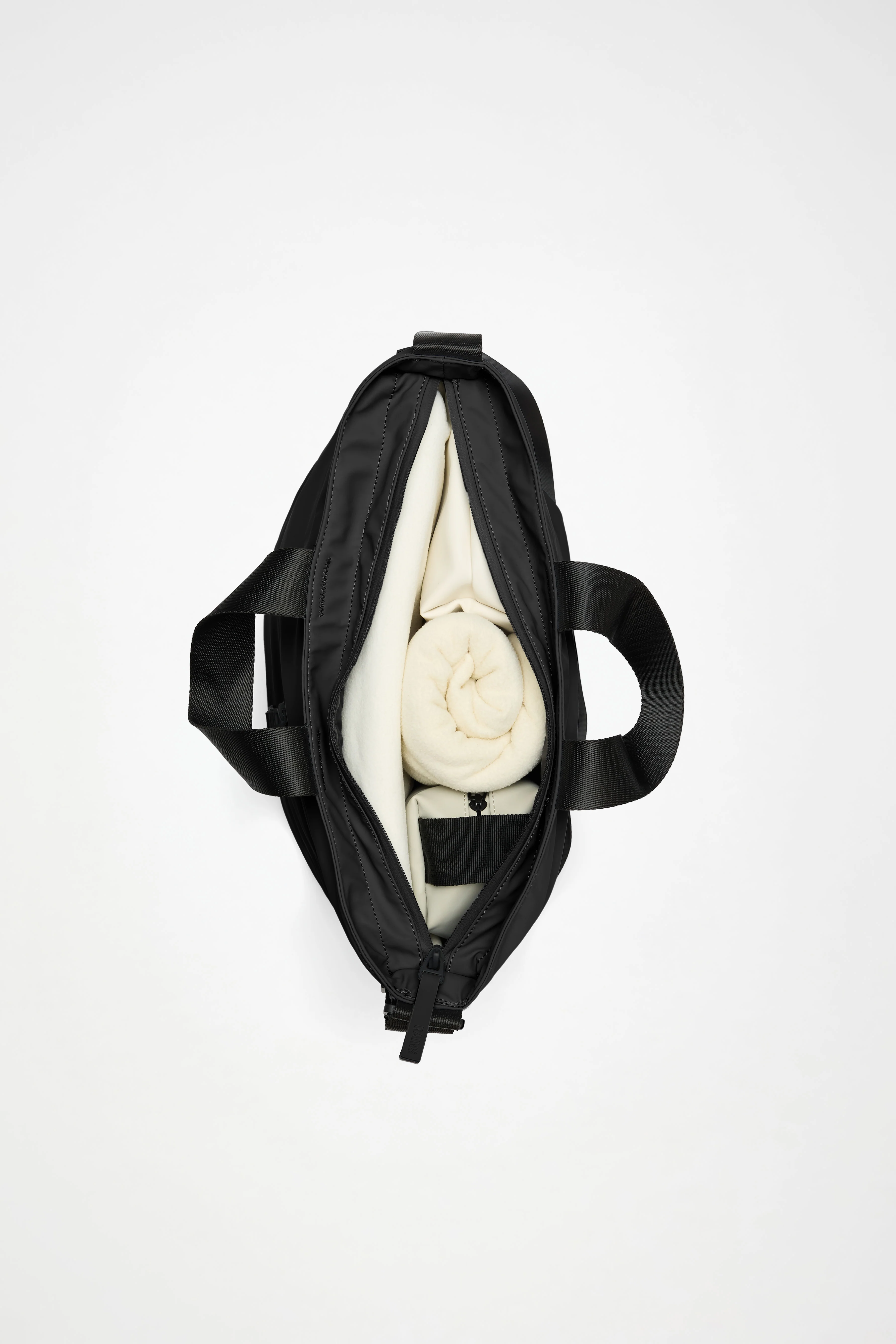 Dash Tote Bag - Image 14