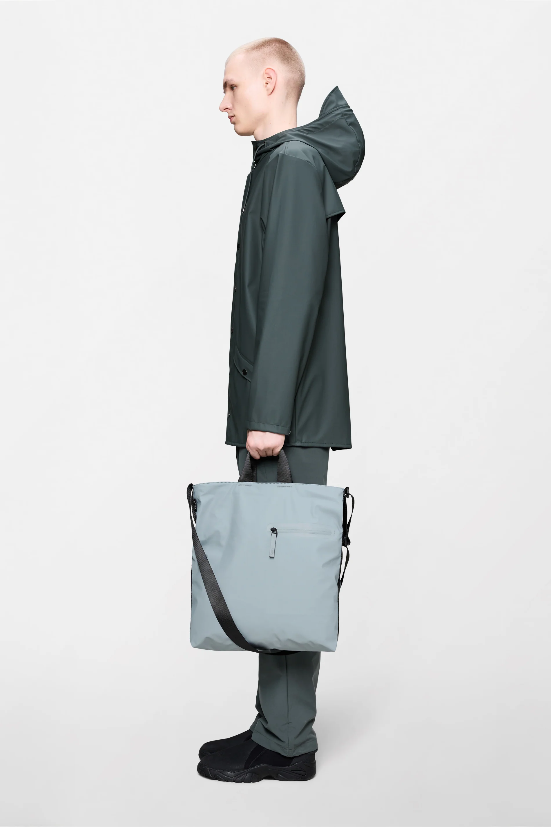 Dash Tote Bag - Image 2