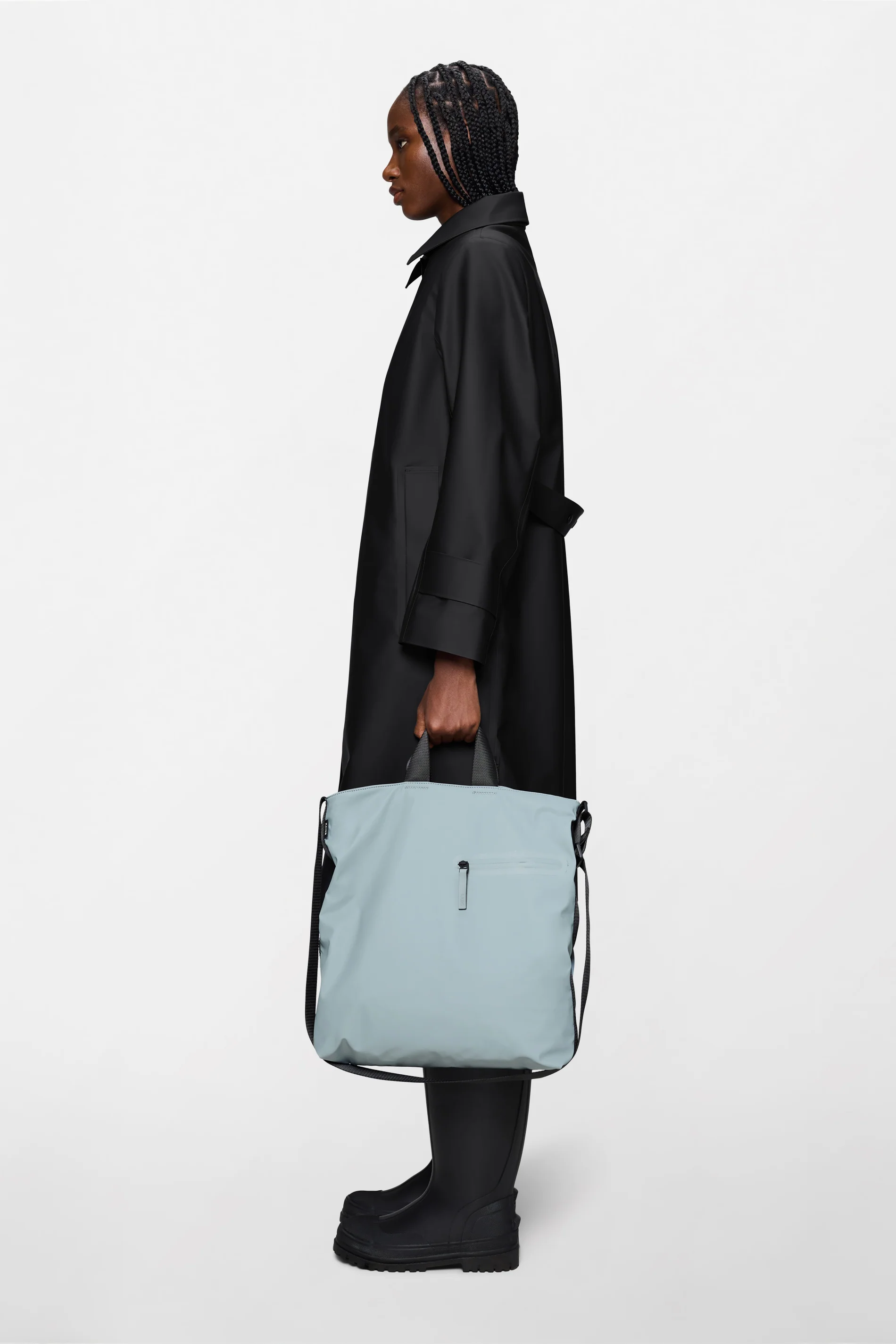 Dash Tote Bag - Image 3