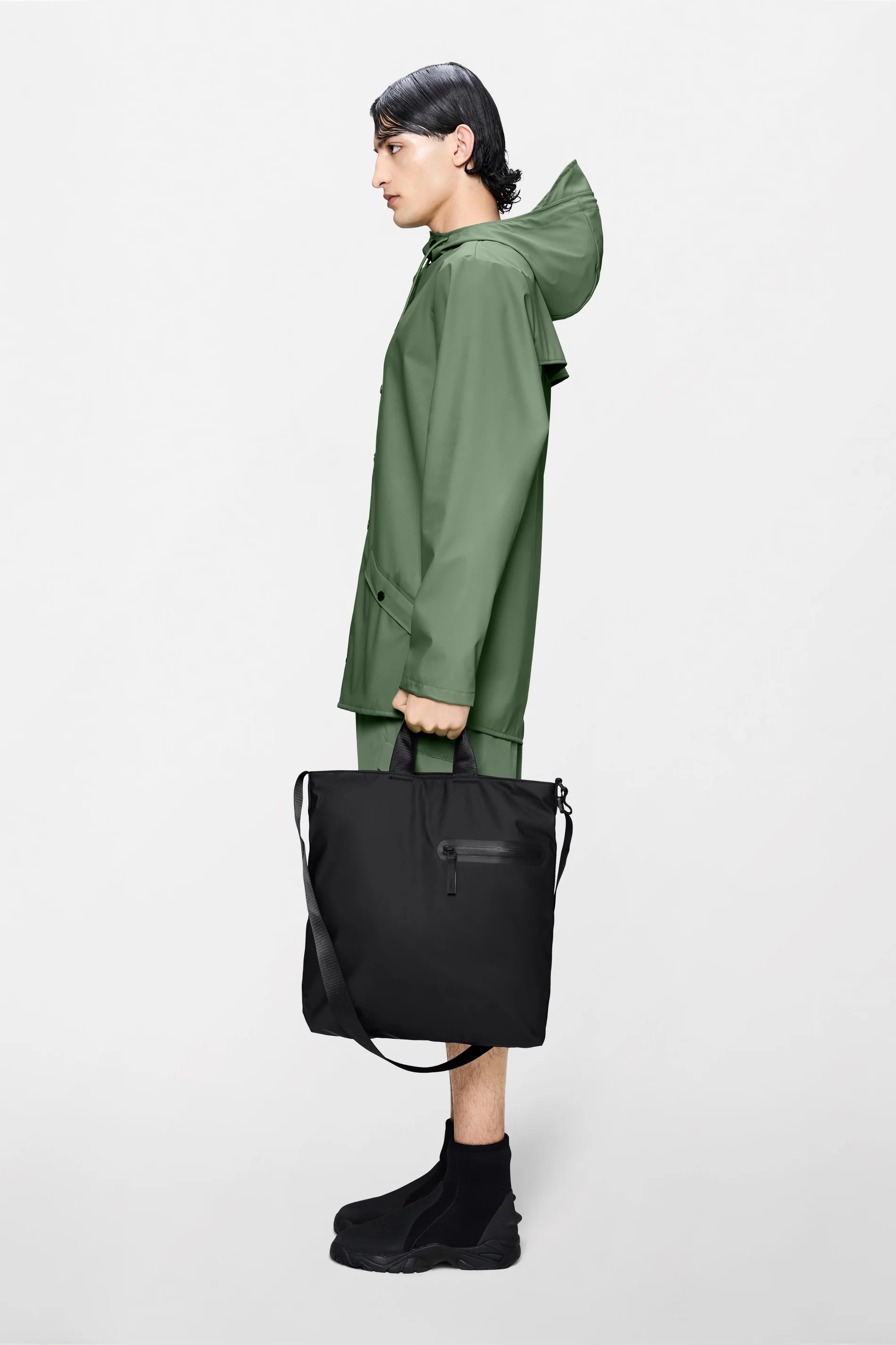 Dash Tote Bag - Image 8