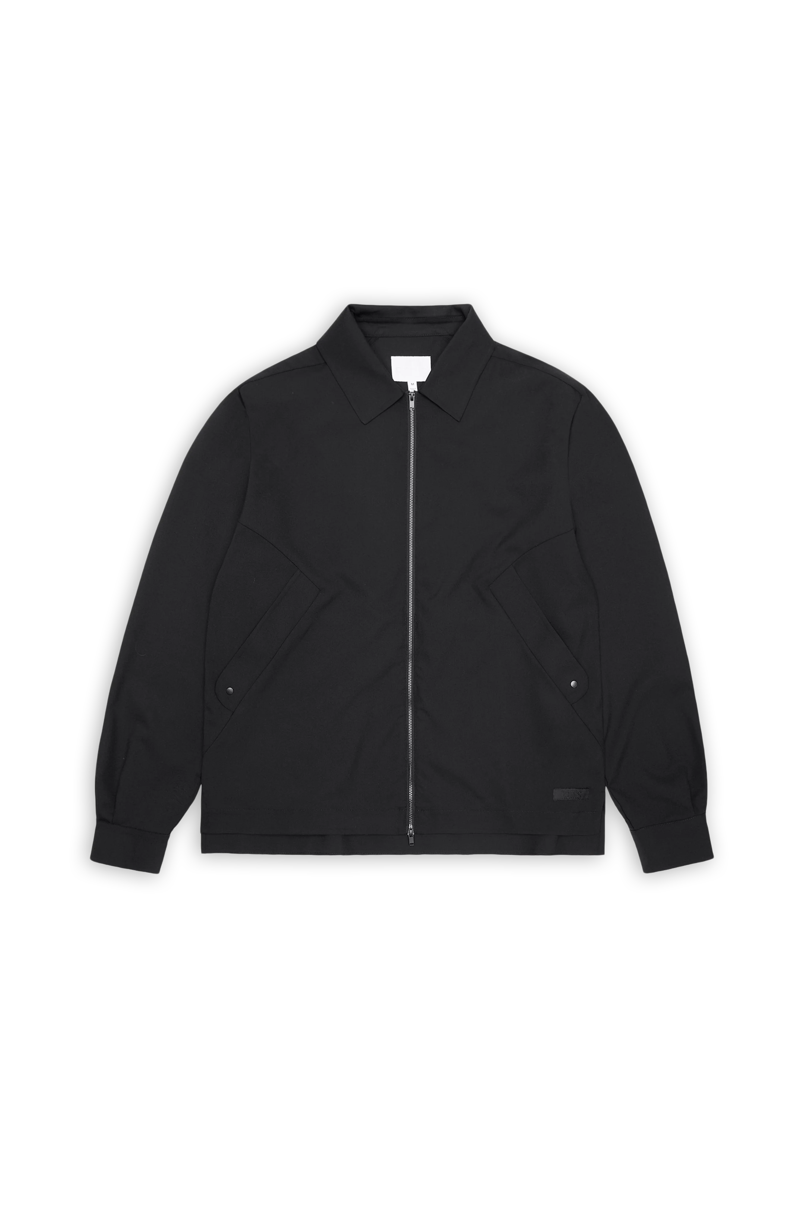 Day Long Sleeve Shirt - Image 6