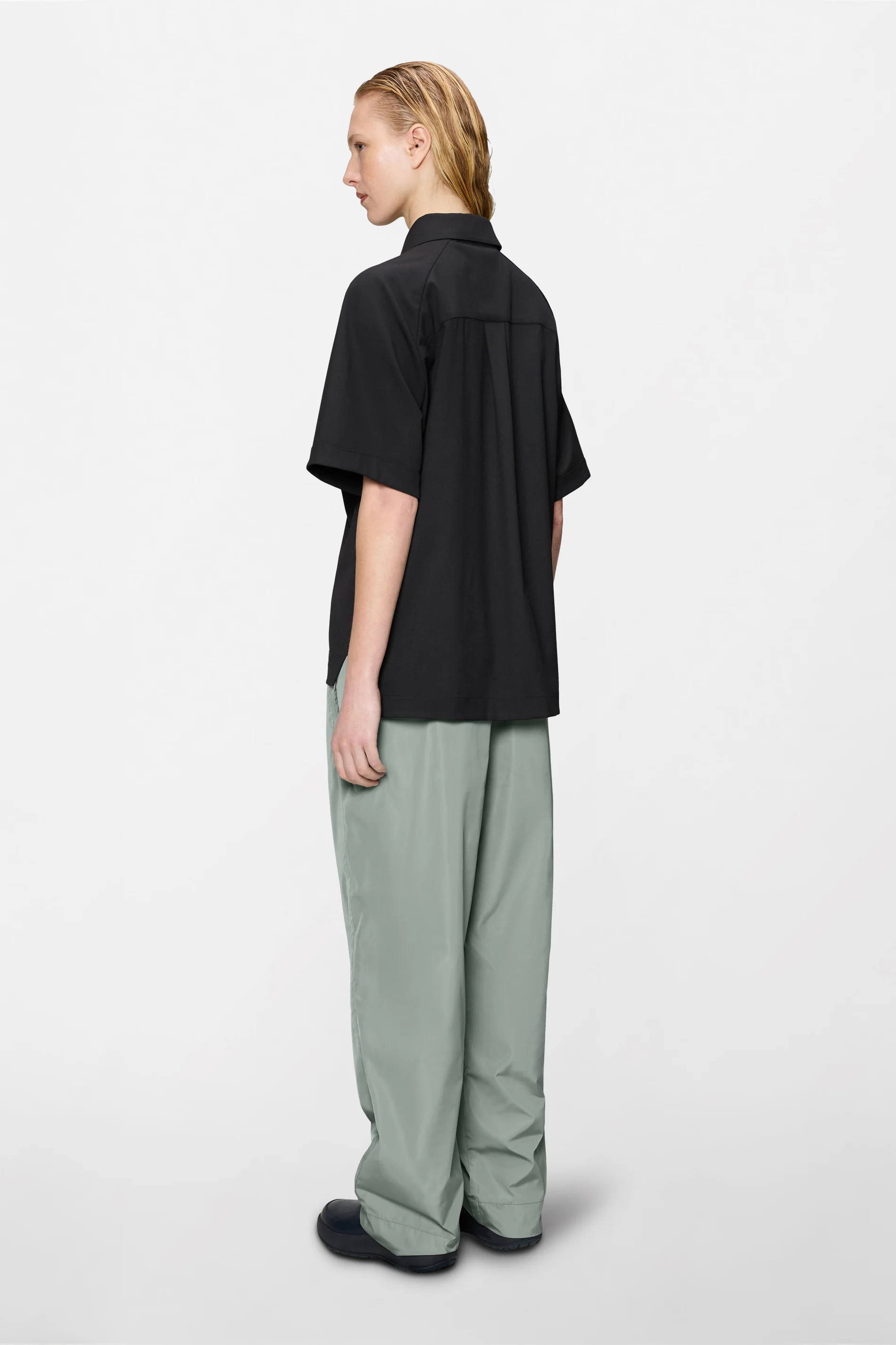 Day Shirt - Image 3