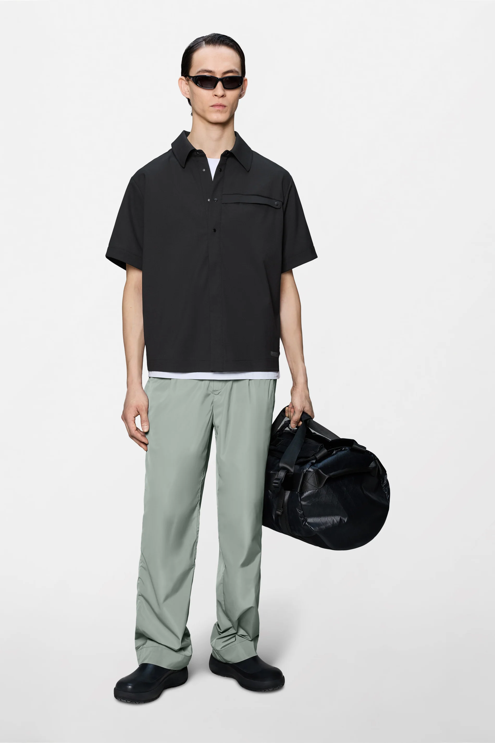 Day Shirt - Image 4