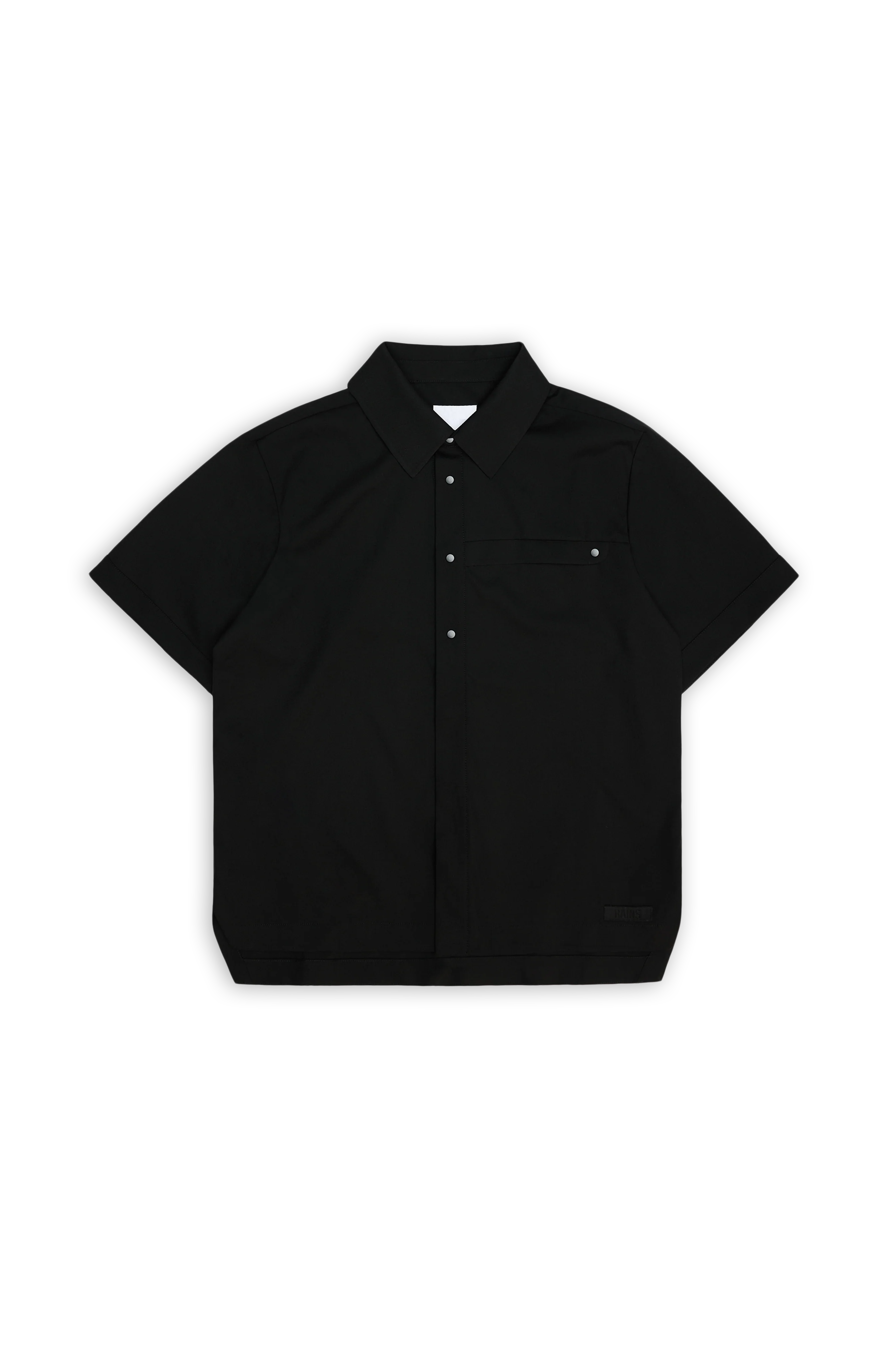 Day Shirt - Image 6