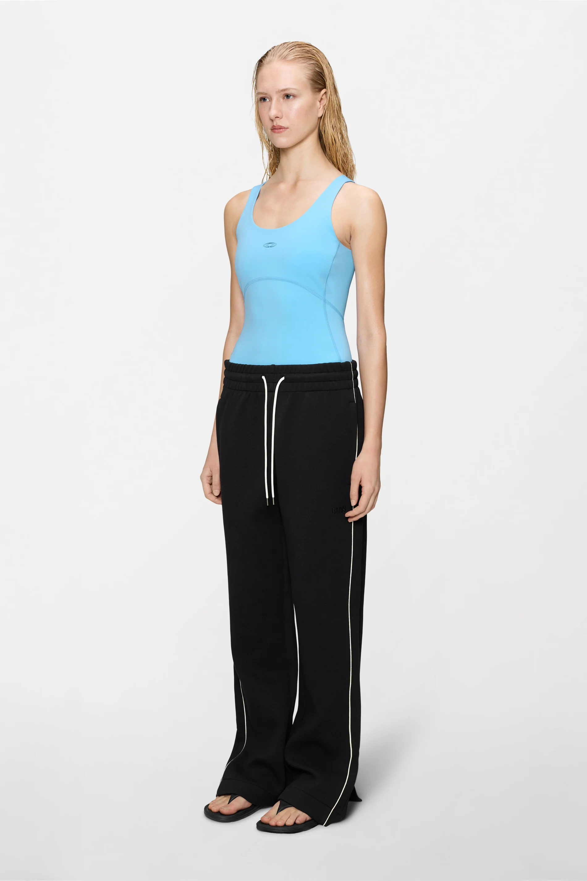 Downtime Track Pants - Image 19