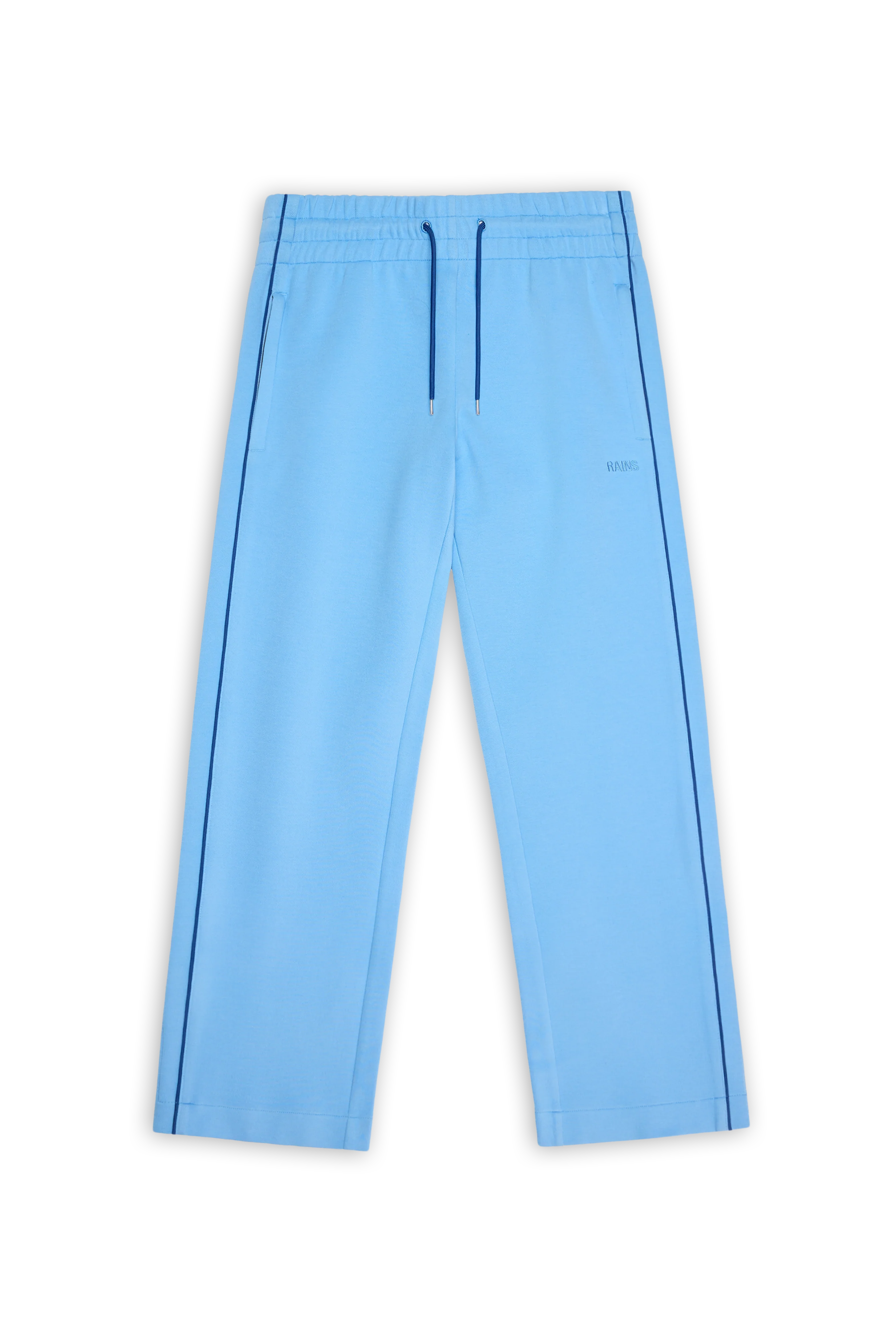 Downtime Track Pants - Image 8