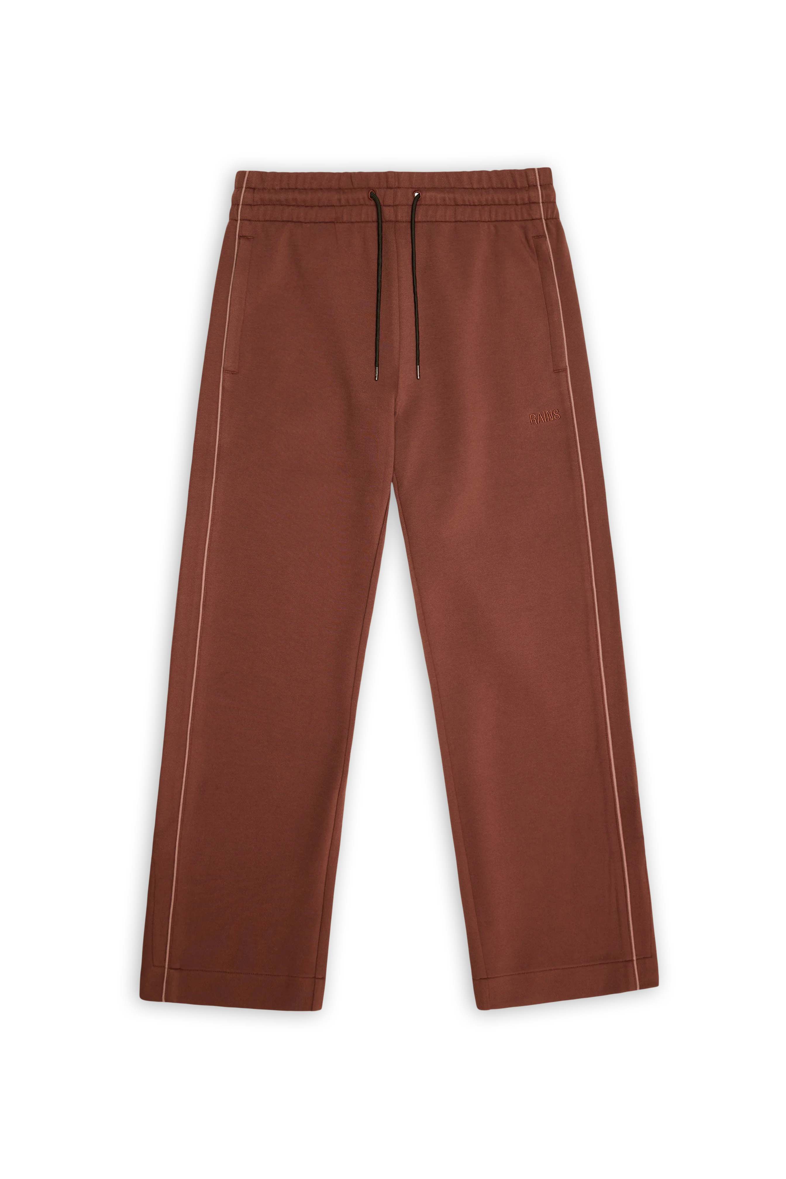 Downtime Track Pants - Image 12