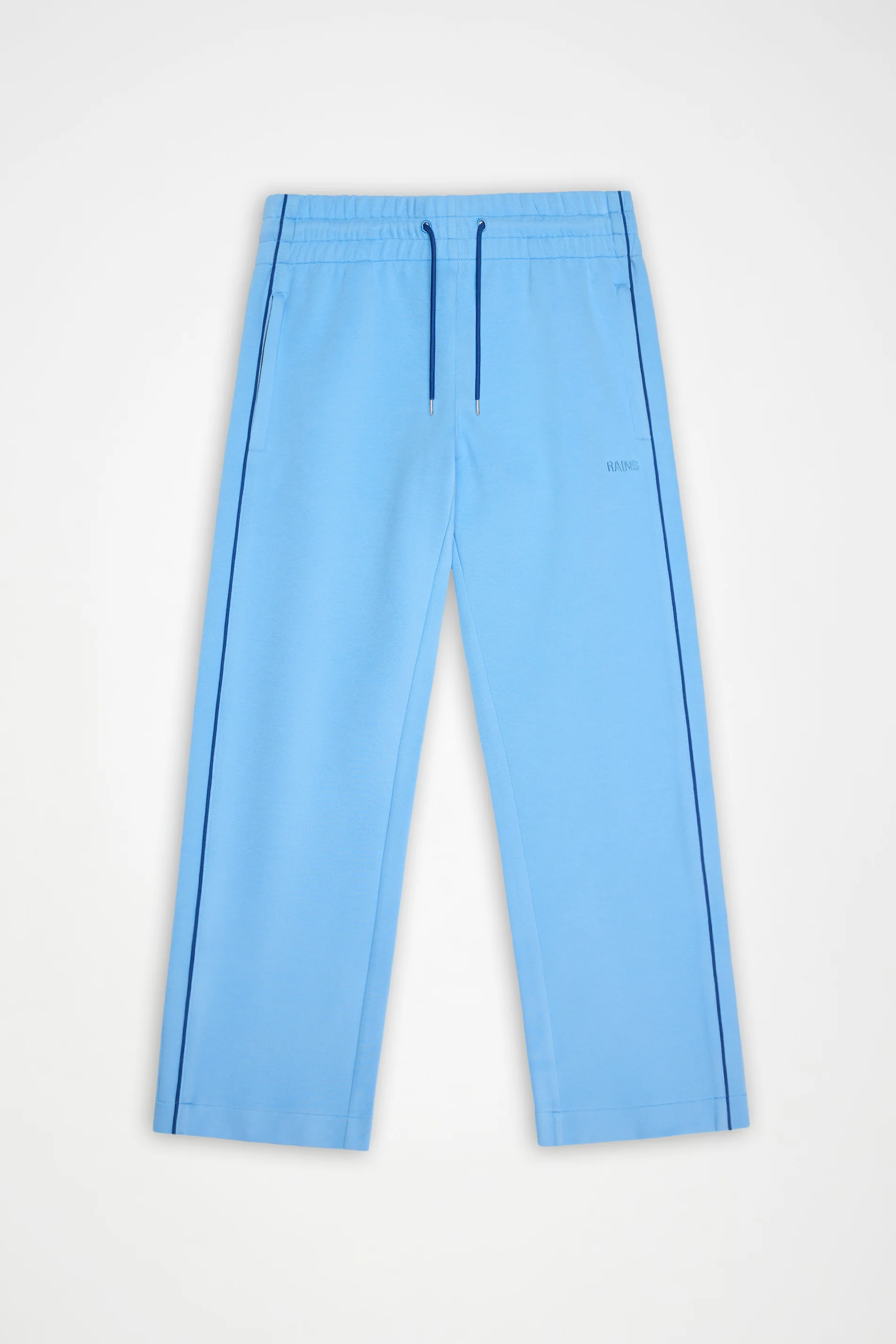 Downtime Track Pants - Image 14