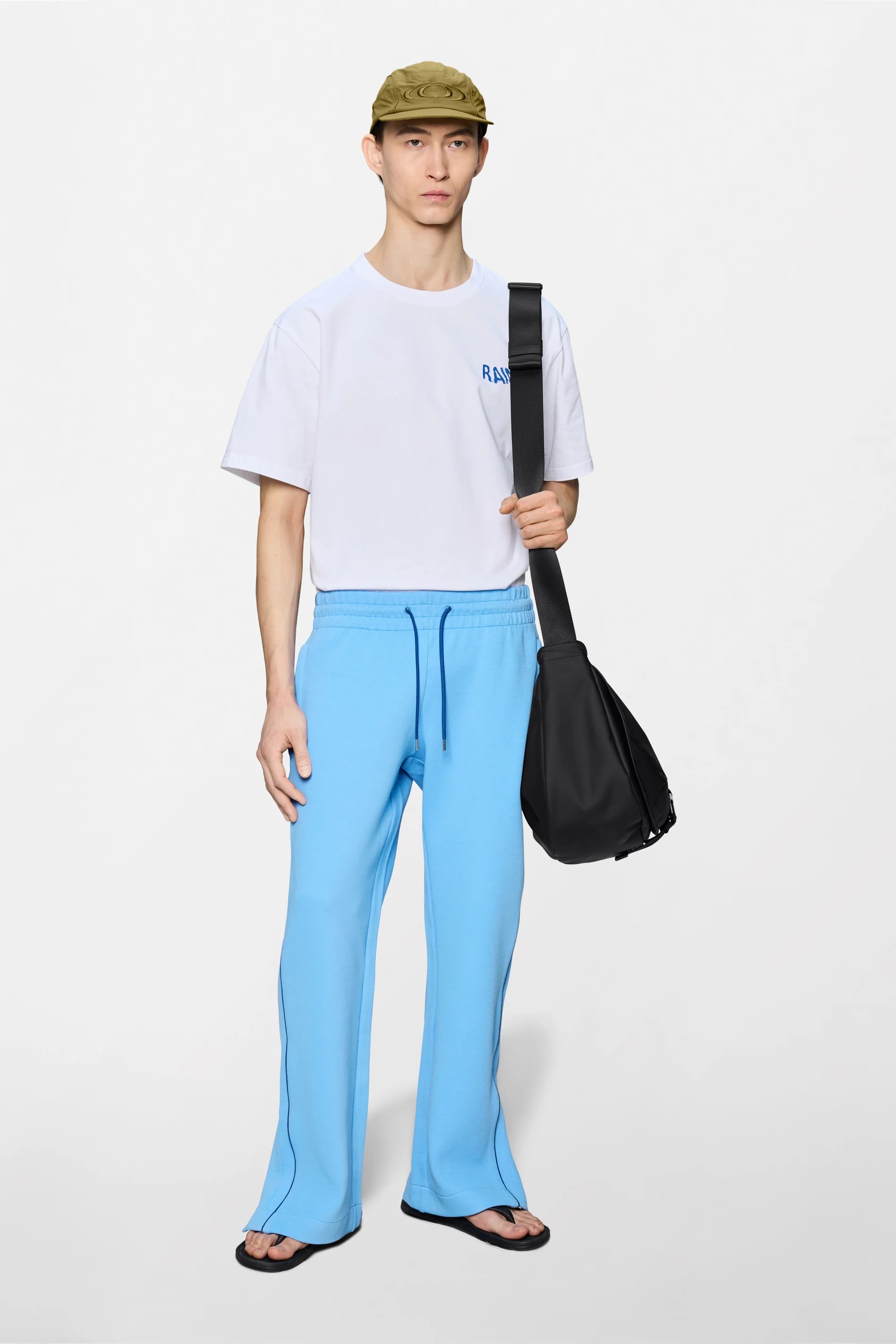 Downtime Track Pants - Image 16