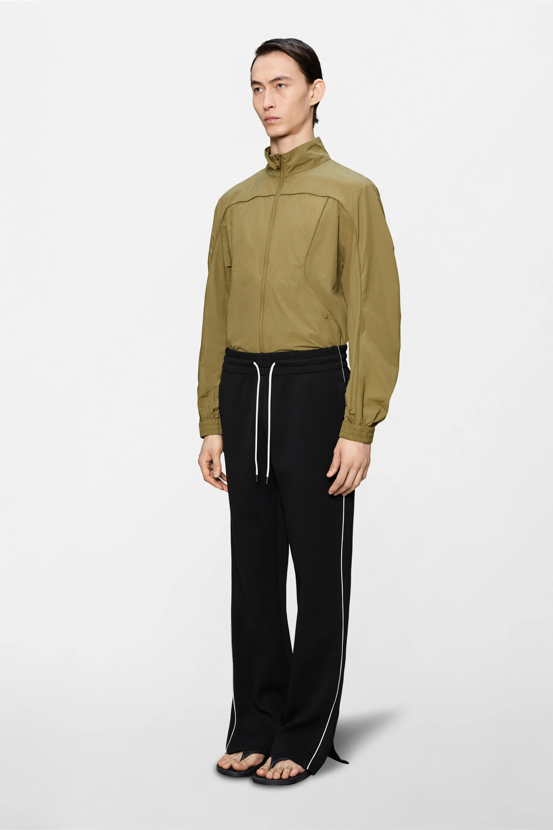 Downtime Track Pants - Image 5