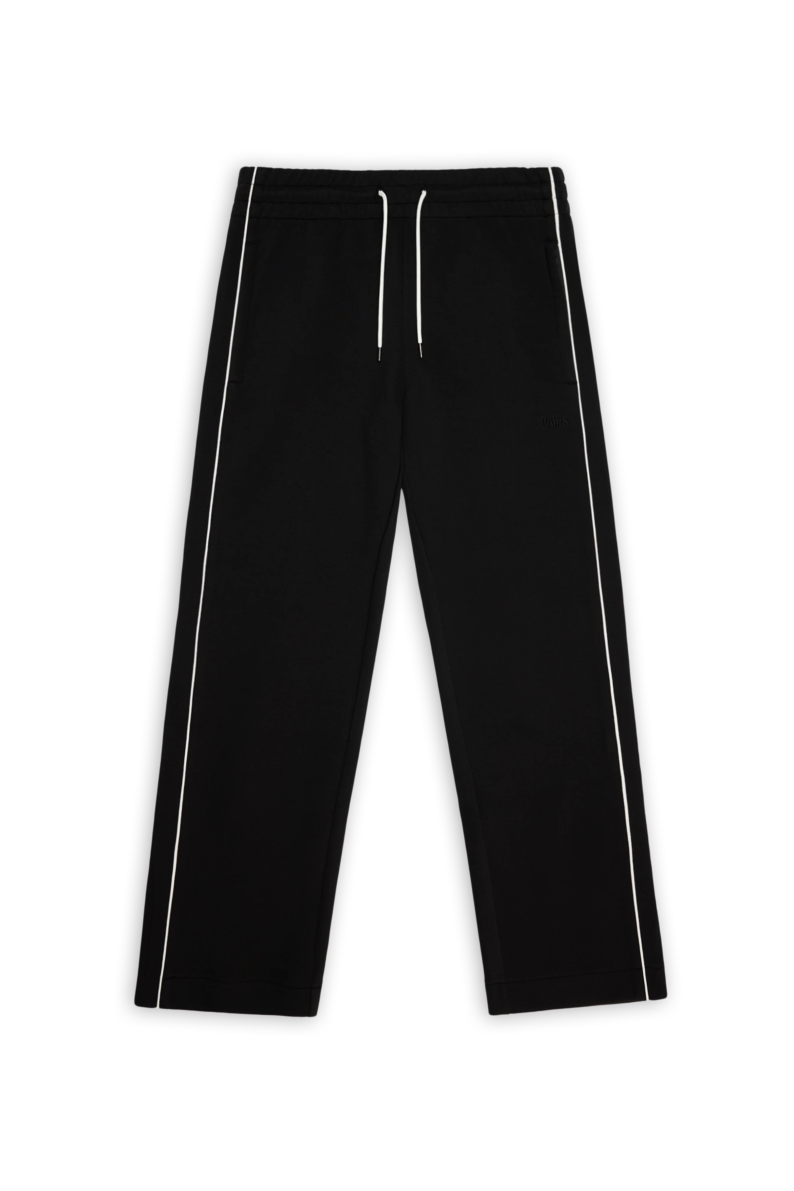 Downtime Track Pants - Image 6