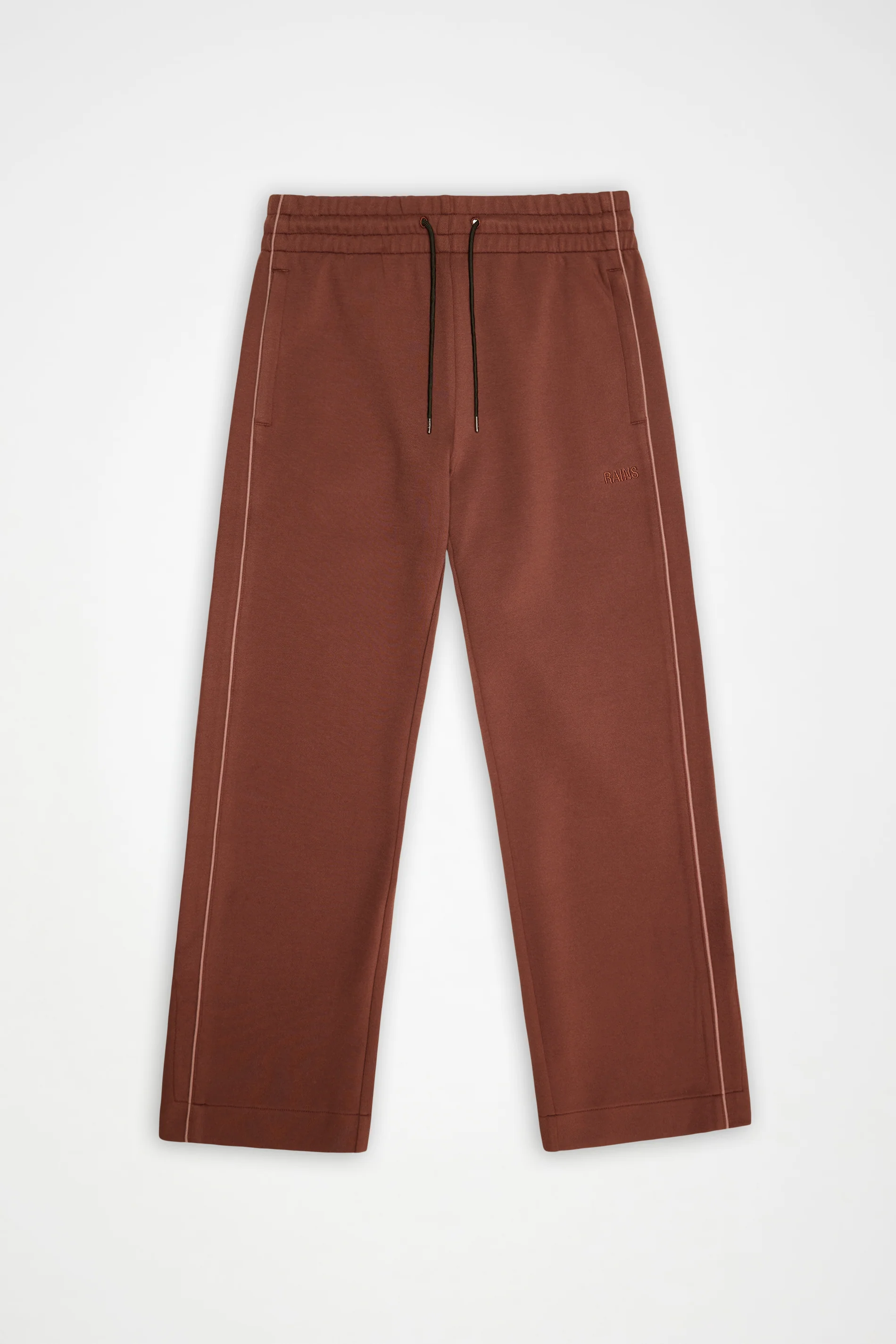 Downtime Track Pants - Image 8