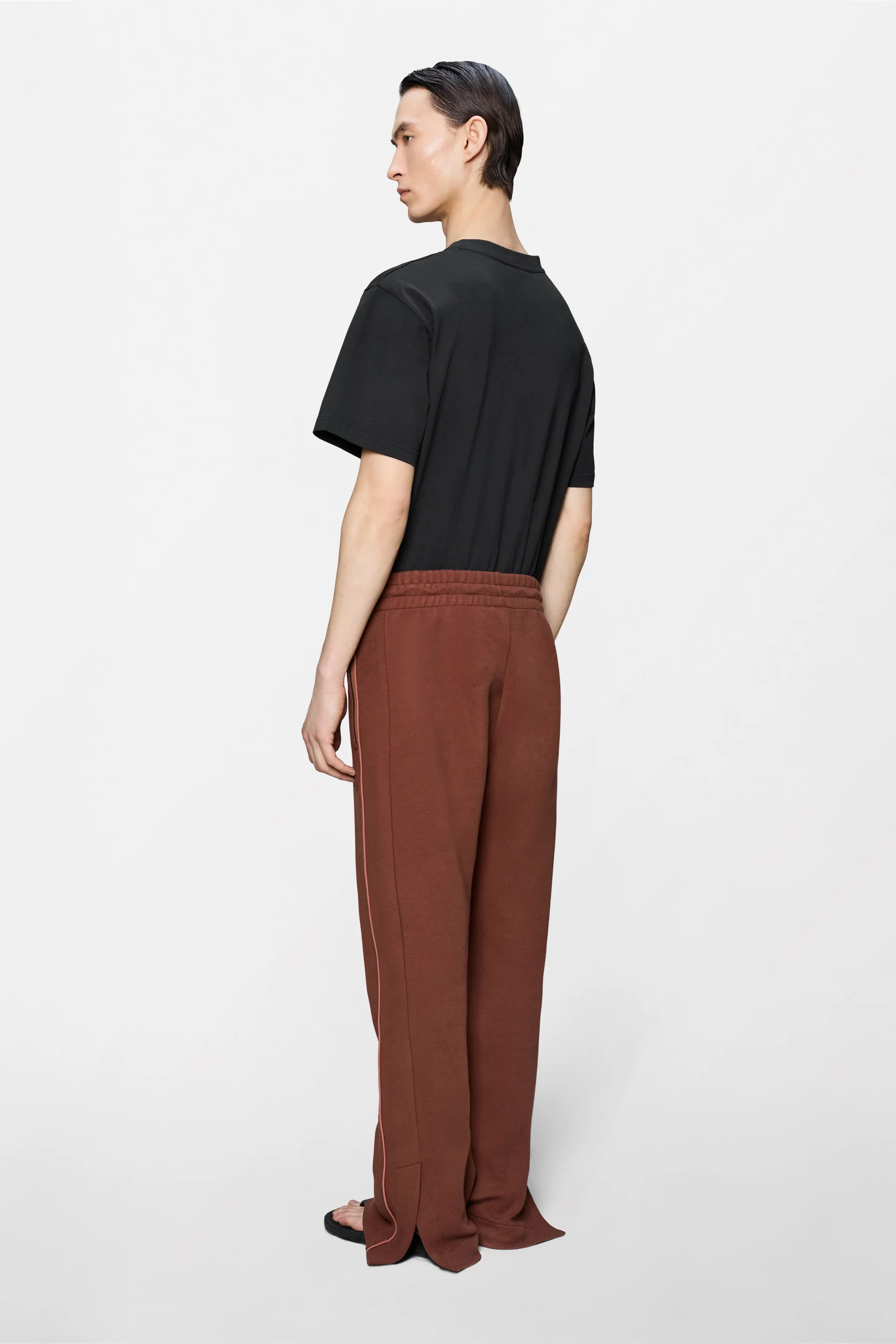 Downtime Track Pants - Image 9