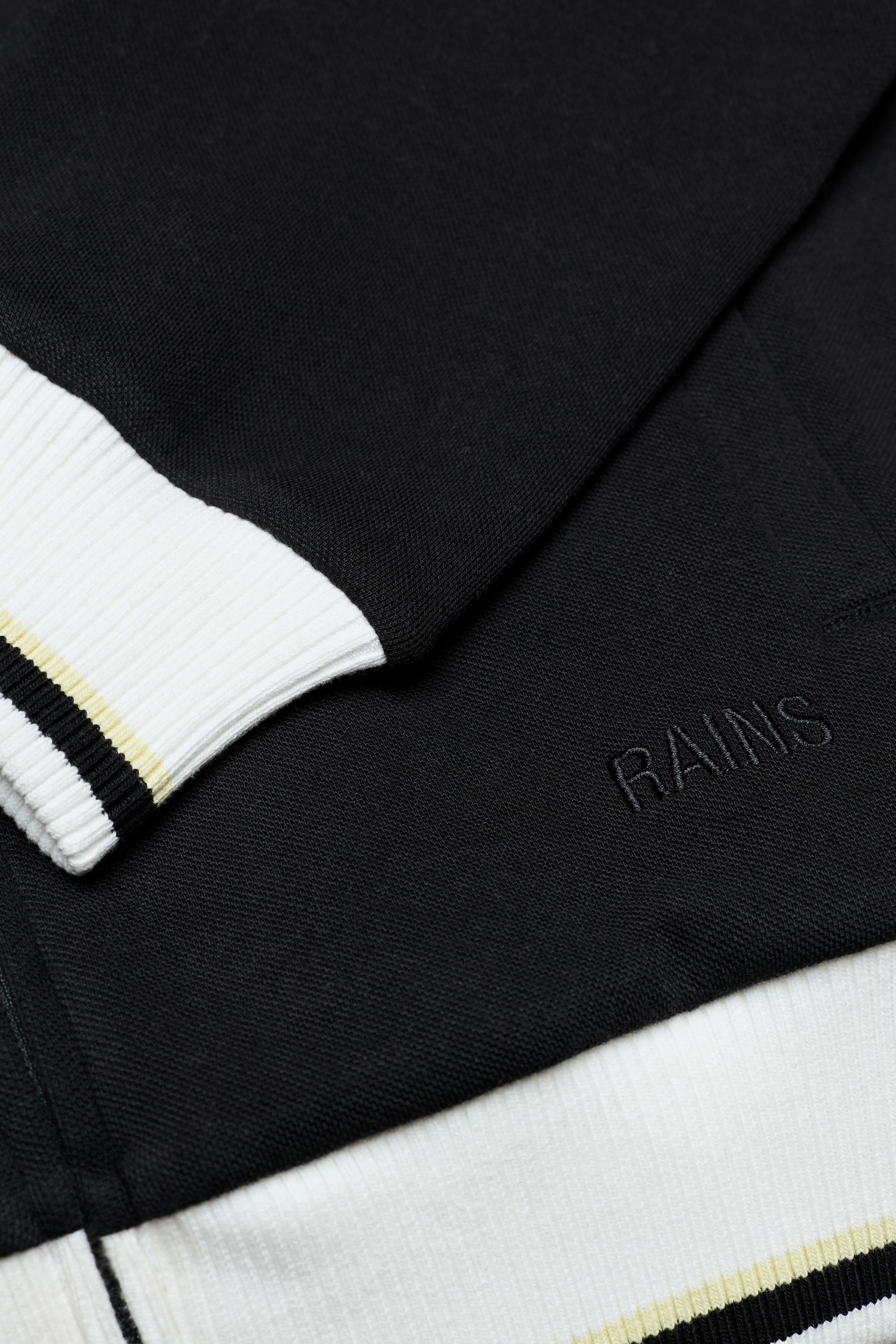 Downtime Track Top - Image 11
