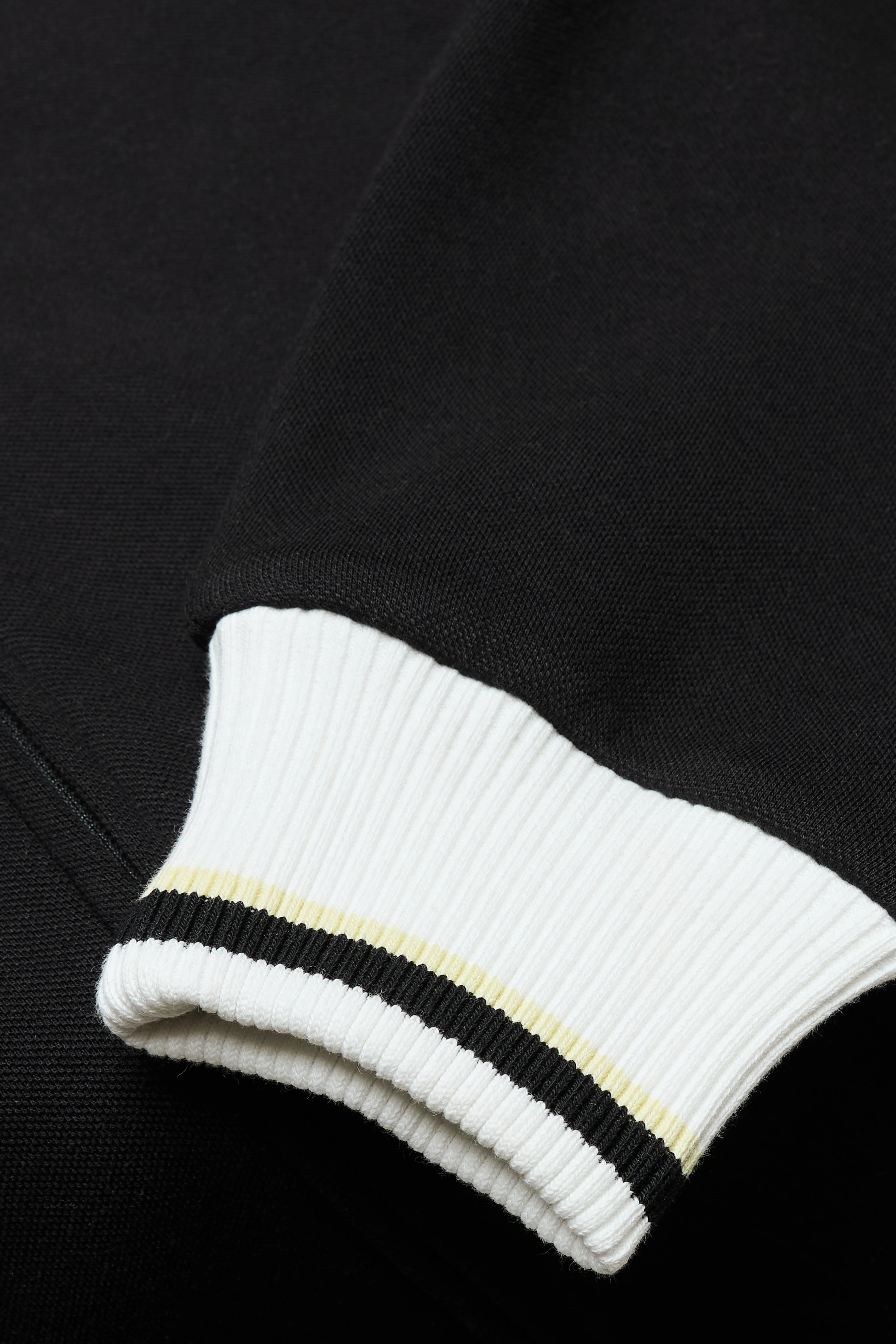 Downtime Track Top - Image 12